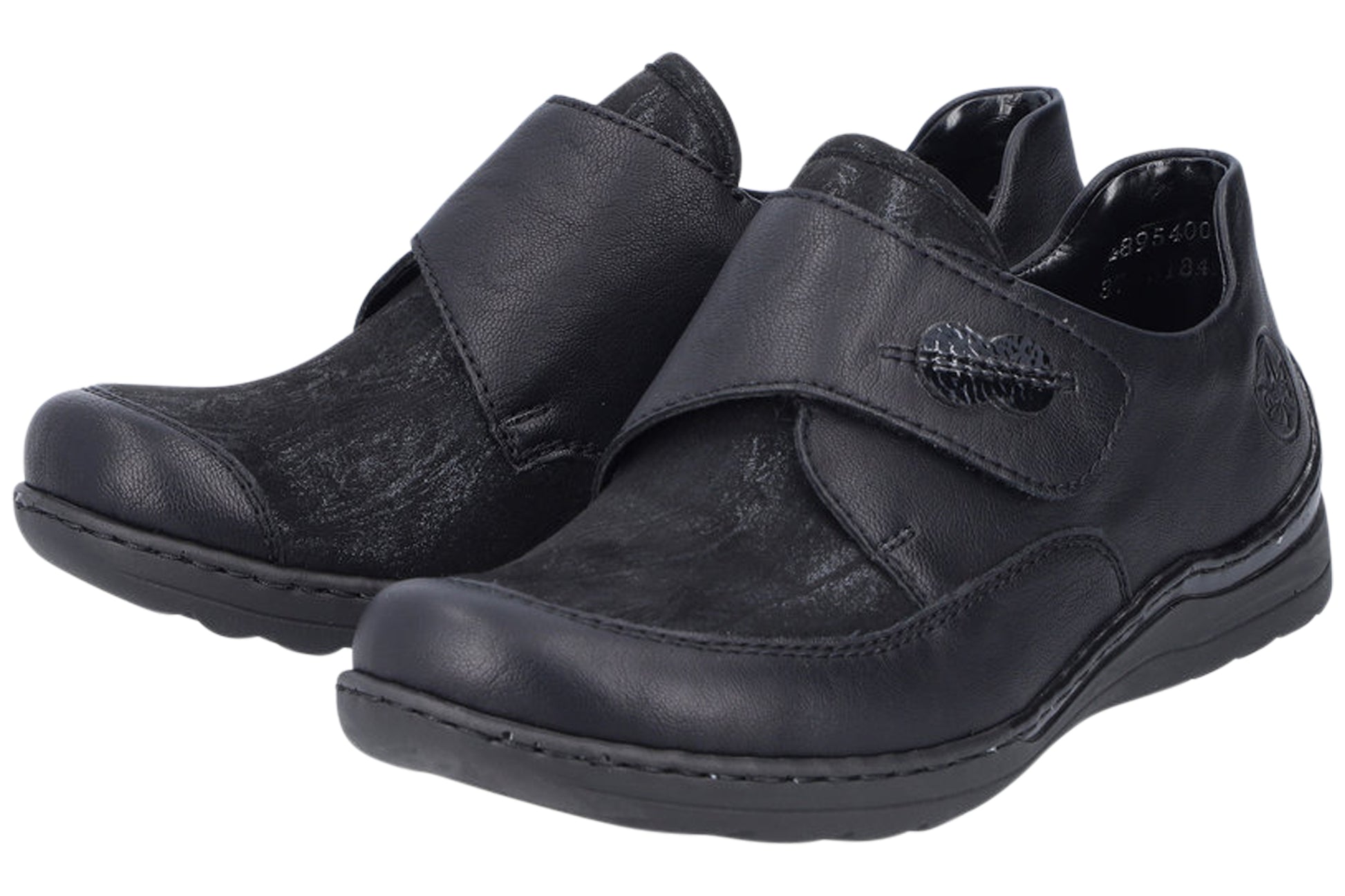 rieker-gatter-48952-womens-shoes-black-left-pair_829730fe-947c-493b-b387-892fe86fdcb3