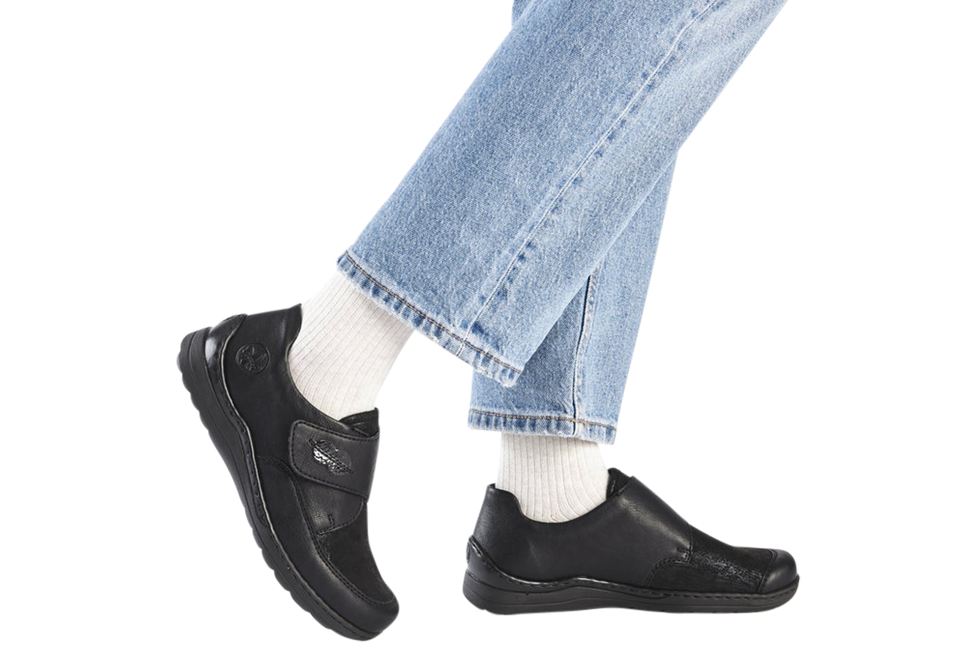 rieker-gatter-48952-womens-shoes-black-lifestyle-2_fbefd076-1849-4574-92ec-c7864377d599
