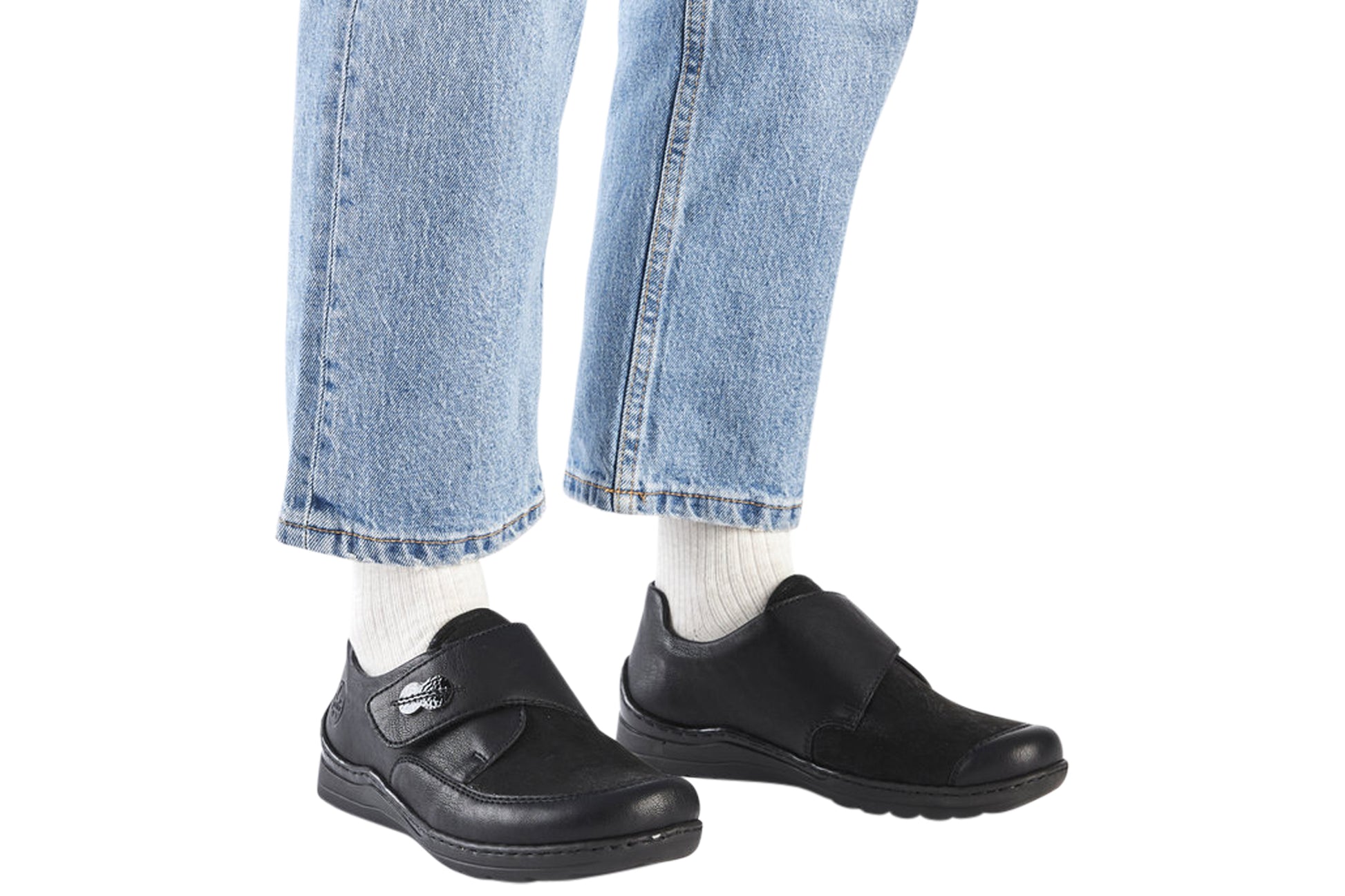 rieker-gatter-48952-womens-shoes-black-lifestyle_8c8b6aed-ec24-4d35-81d0-973fba9aa993