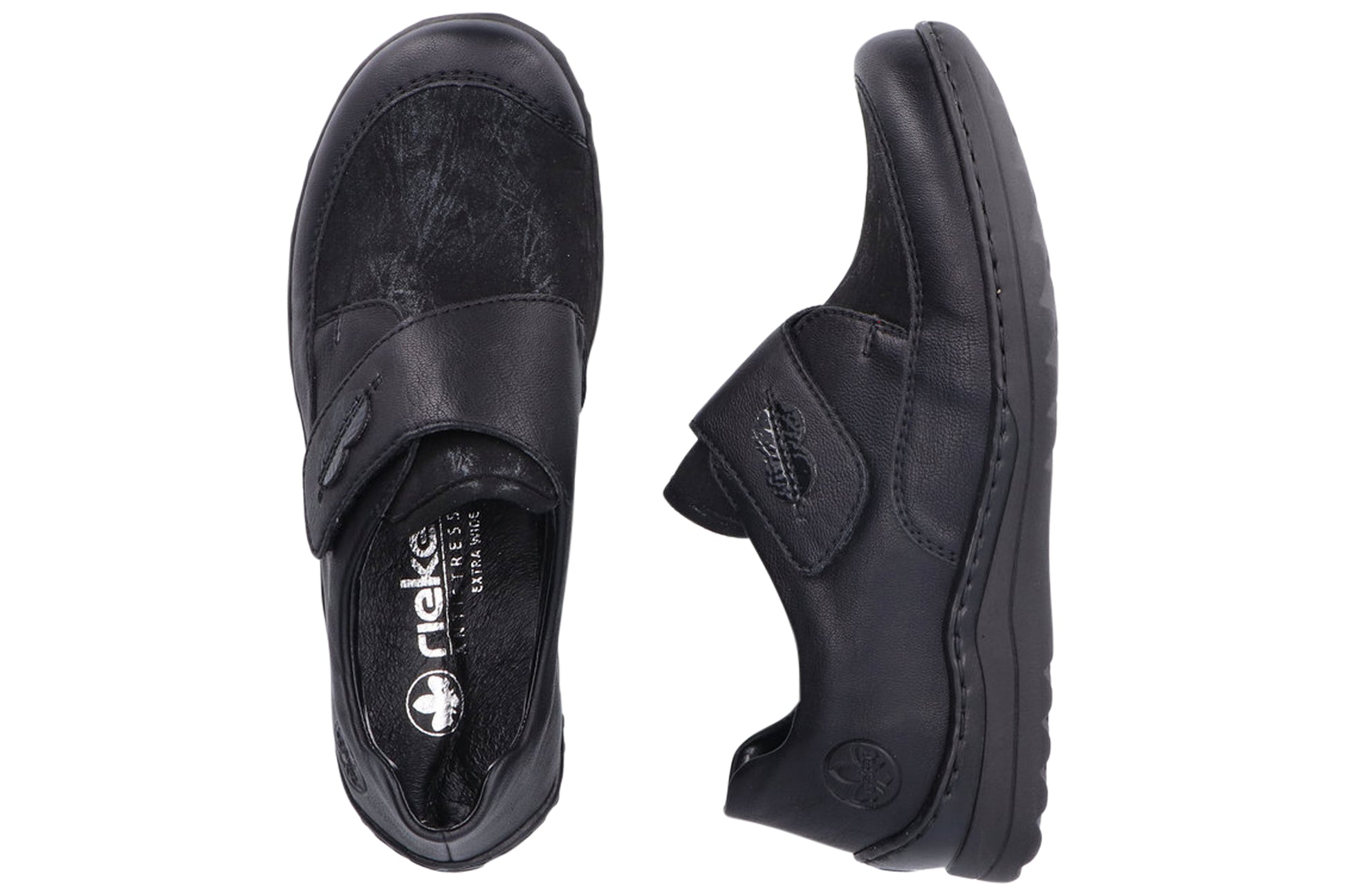 rieker-gatter-48952-womens-shoes-black-pair-flat_2d7e4b87-5234-43b7-9a3d-415e8d692df4