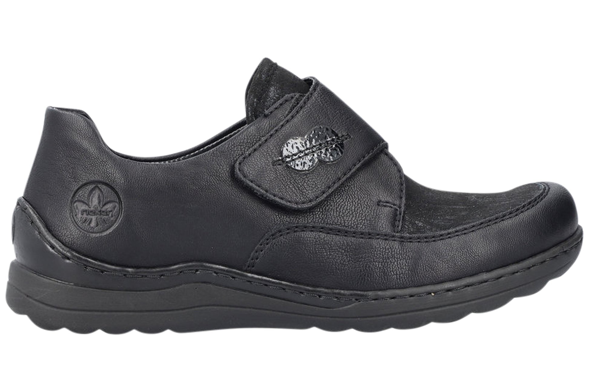 rieker-gatter-48952-womens-shoes-black-right-flat1_fd1d9fc8-da1f-4eaf-91a5-8788d2f9613a
