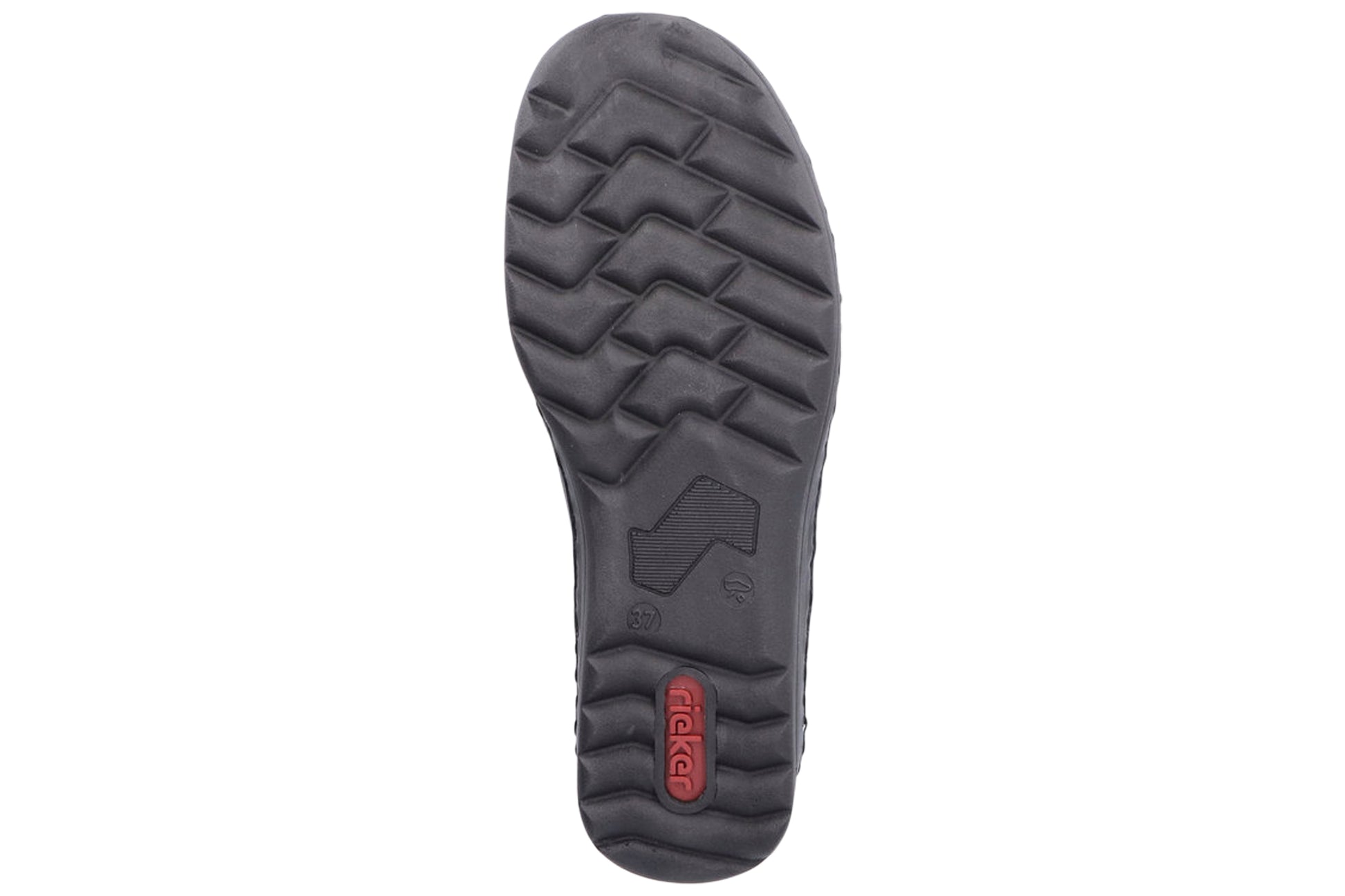 rieker-gatter-48952-womens-shoes-black-sole_6561c7f0-3cbe-4b1a-ab1e-2a51eed24898
