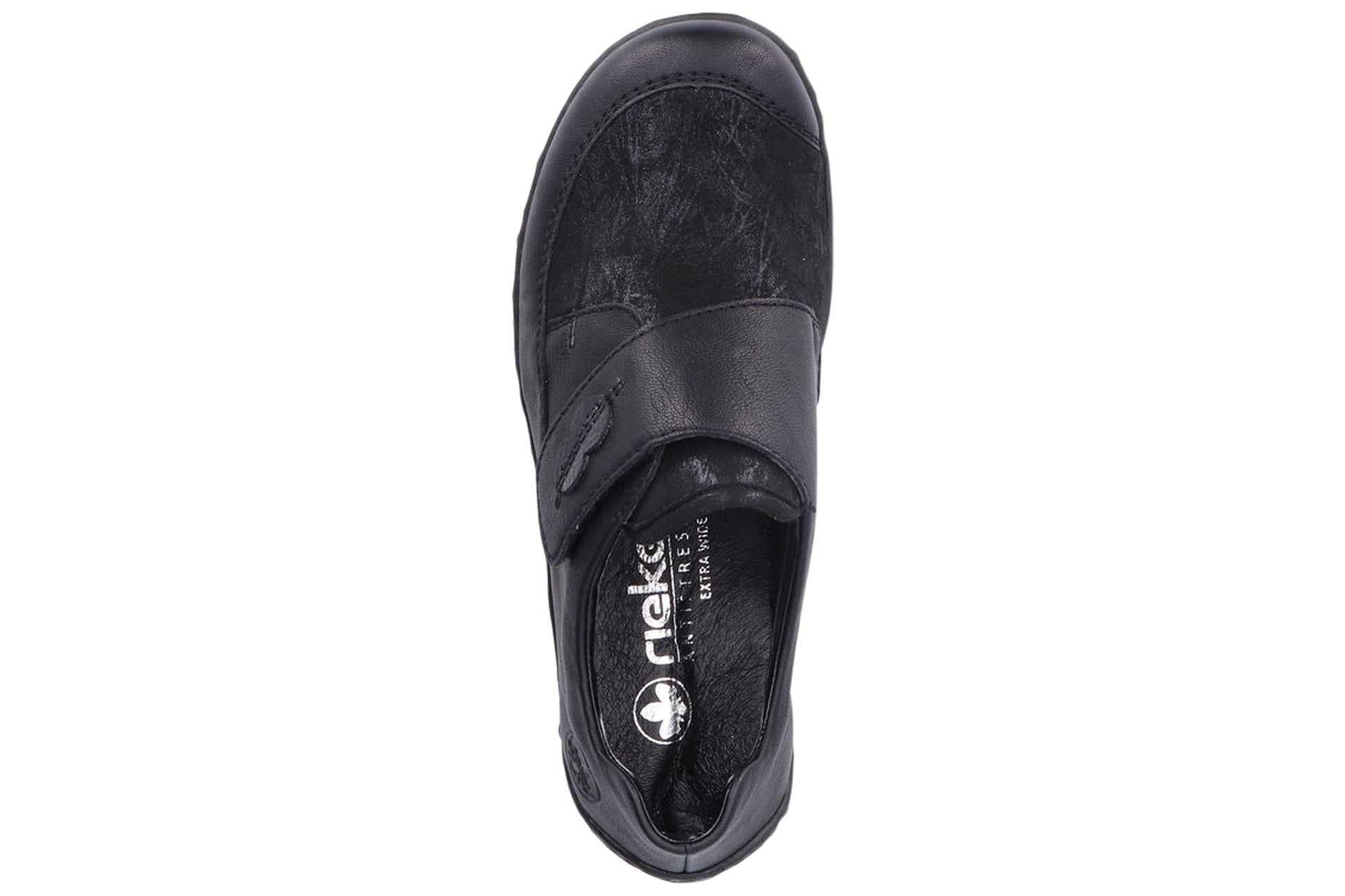 rieker-gatter-48952-womens-shoes-black-top_c44ca80d-8769-4cbd-aeb8-7d9041596878