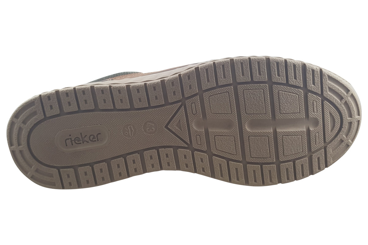 rieker-geneva-b0603-tan-mens-boots-sole