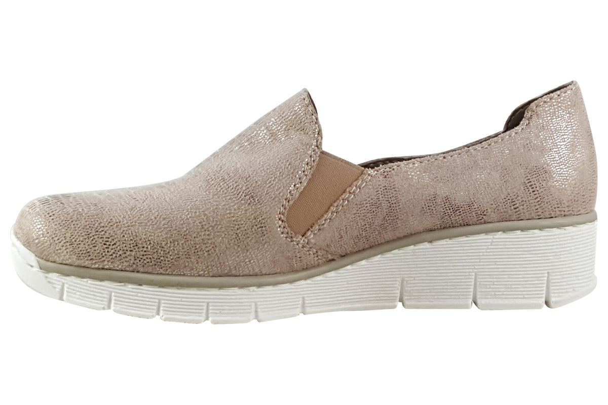 rieker-glammy-537bo-rose-womens-shoes-left