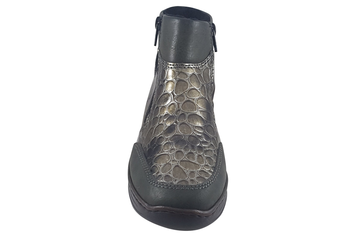 rieker-gummy-forest-womens-boots-top