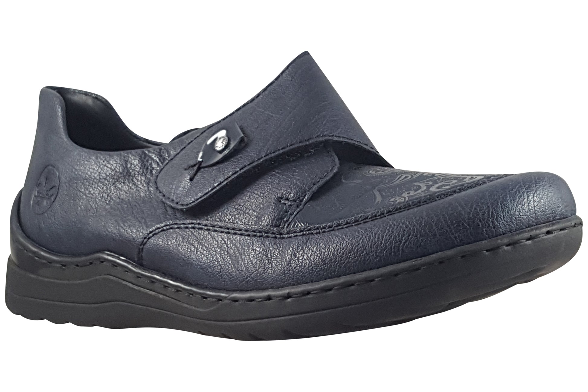 rieker-hatter-48951-womens-shoes-navy-right