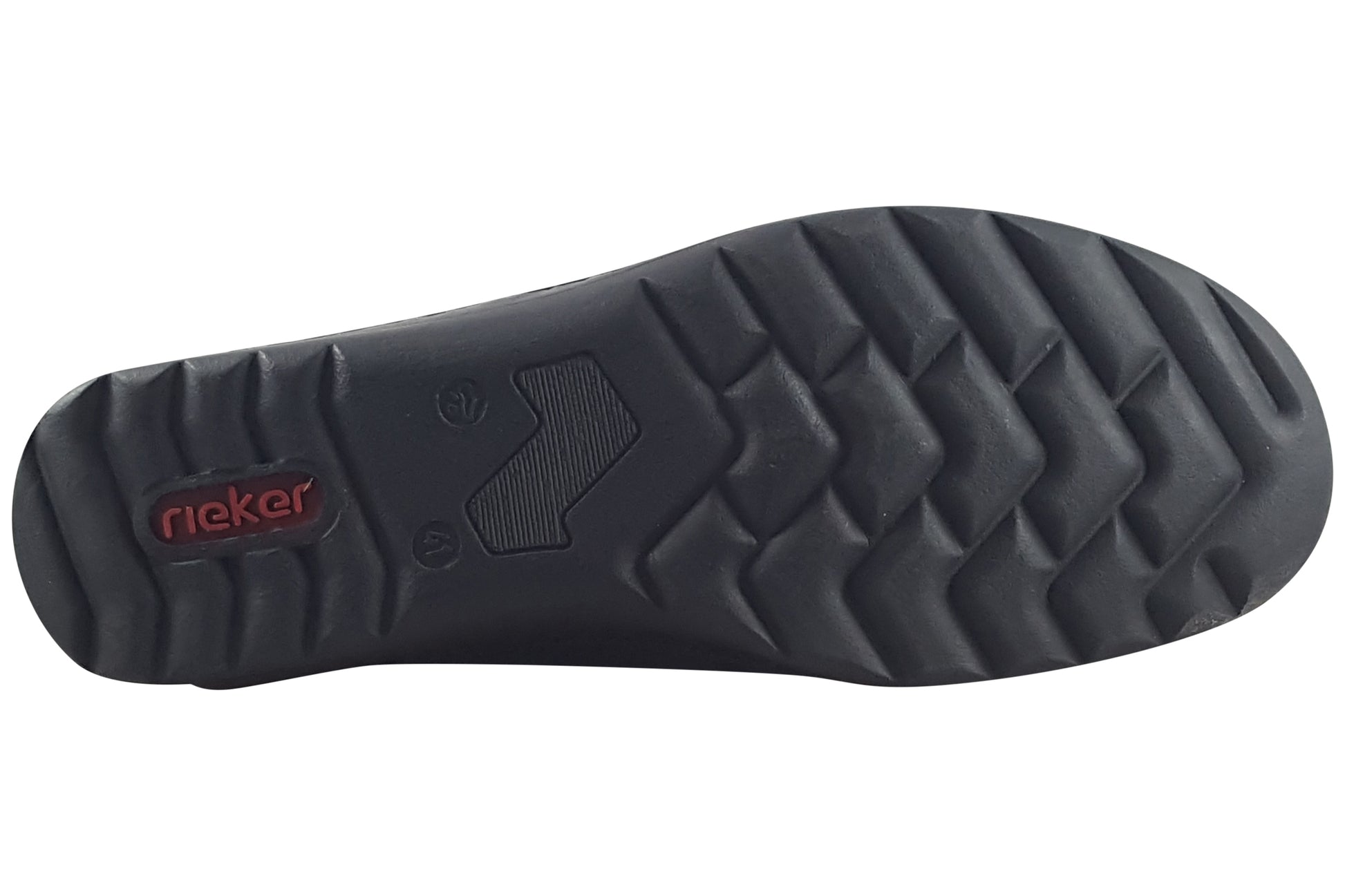rieker-hatter-48951-womens-shoes-navy-sole