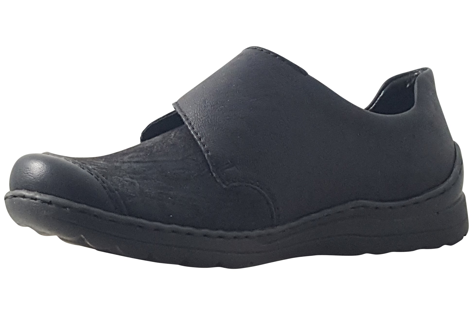 rieker-hatter-womens-shoes-black-left