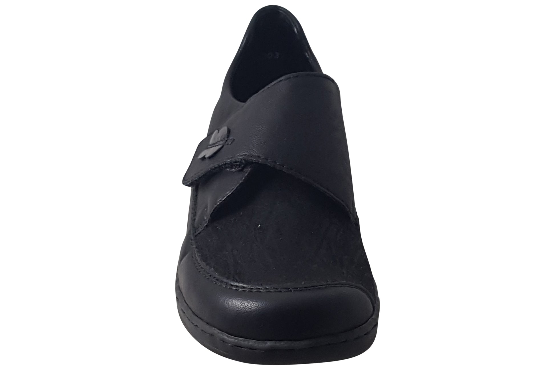 rieker-hatter-womens-shoes-black-top