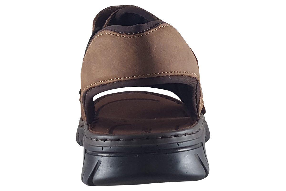 rieker-hemp-26761-brown-mens-sandals-back