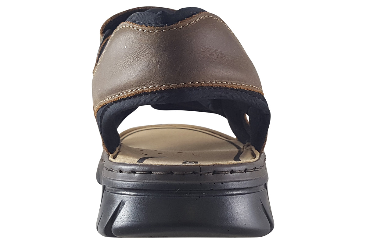 rieker-hemp-tobacco-mens-sandals-back