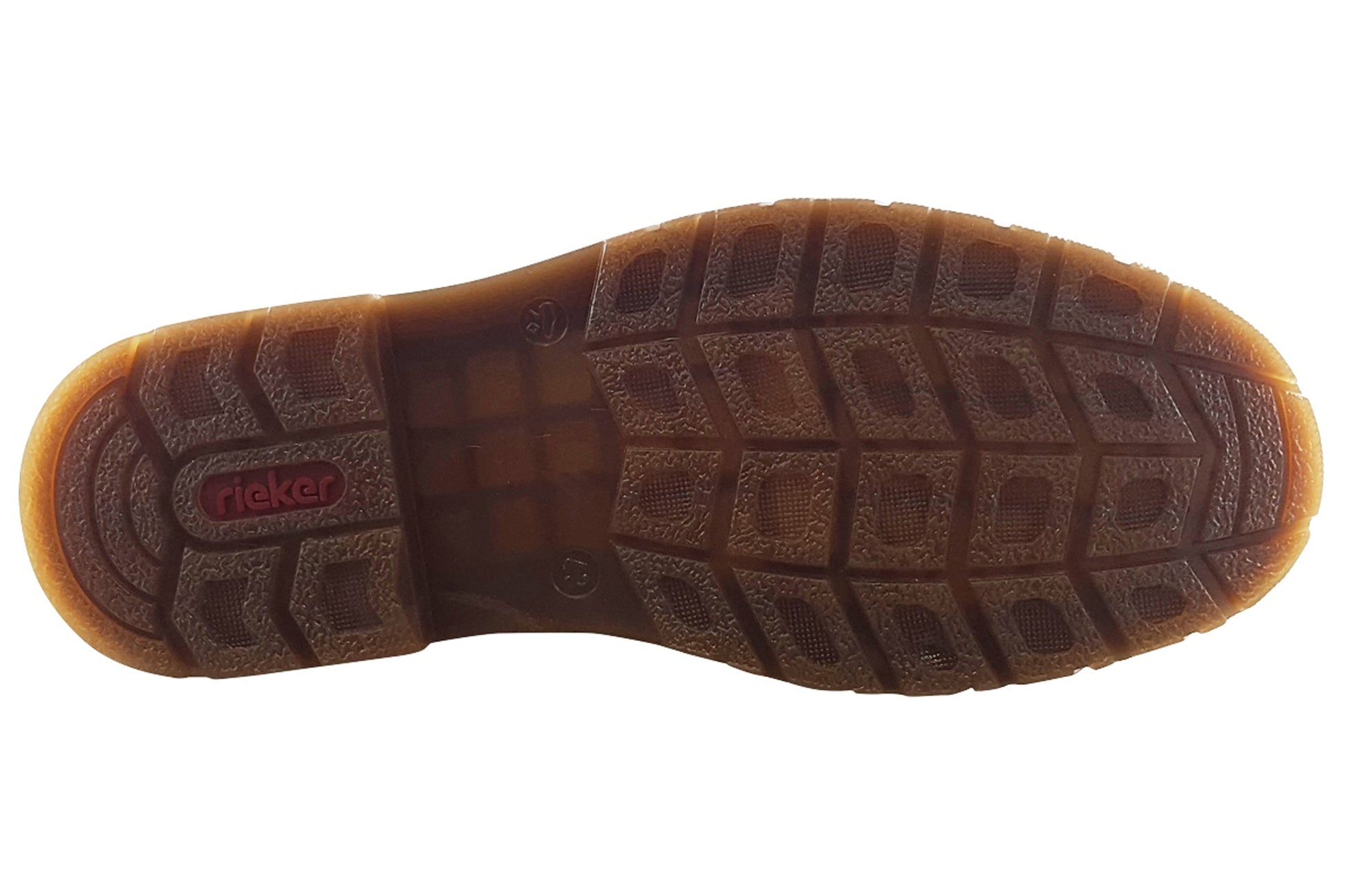 rieker-imter-brown-mens-boots-sole