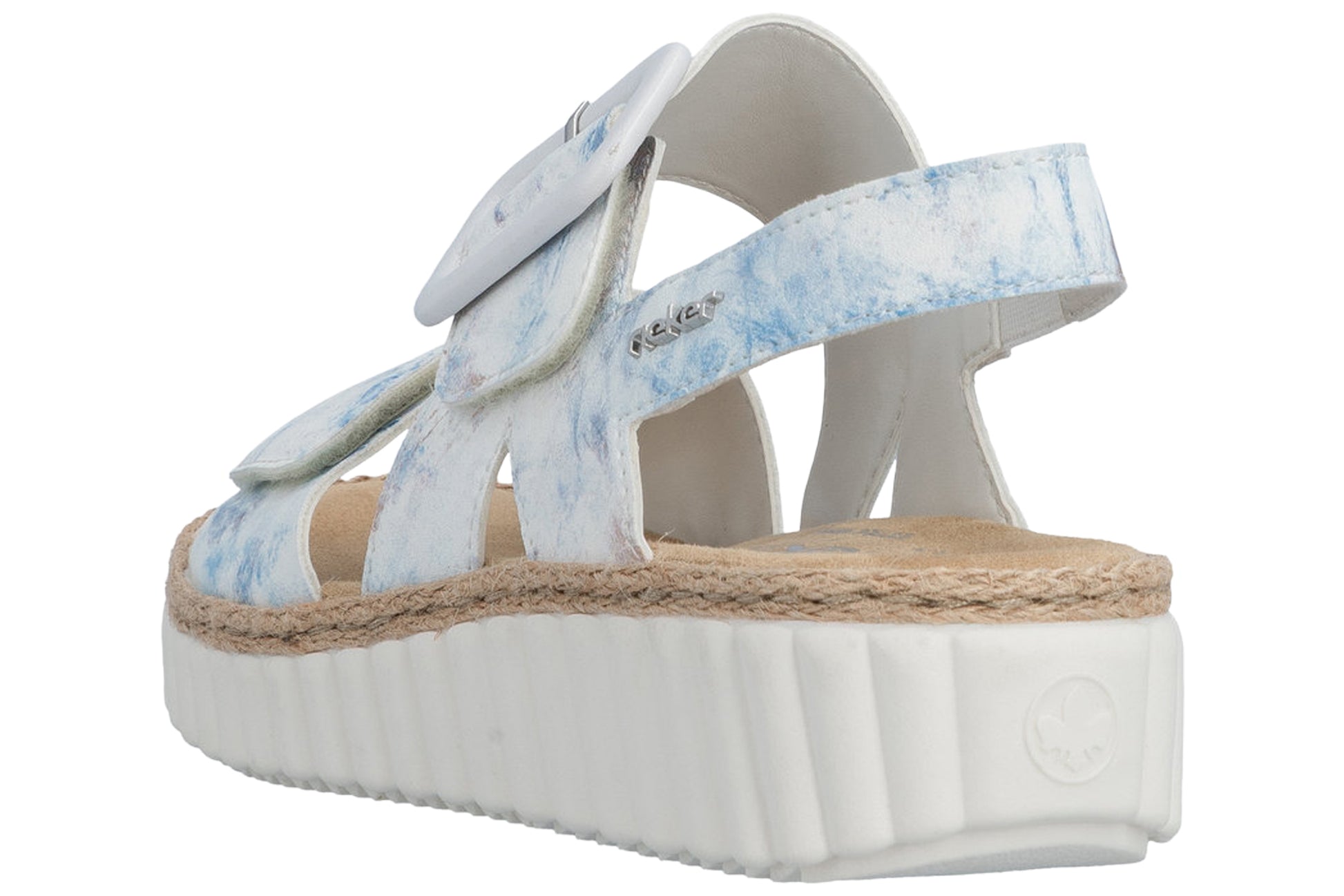 rieker-irene-69260-90-womens-sandals-blue-multi-back