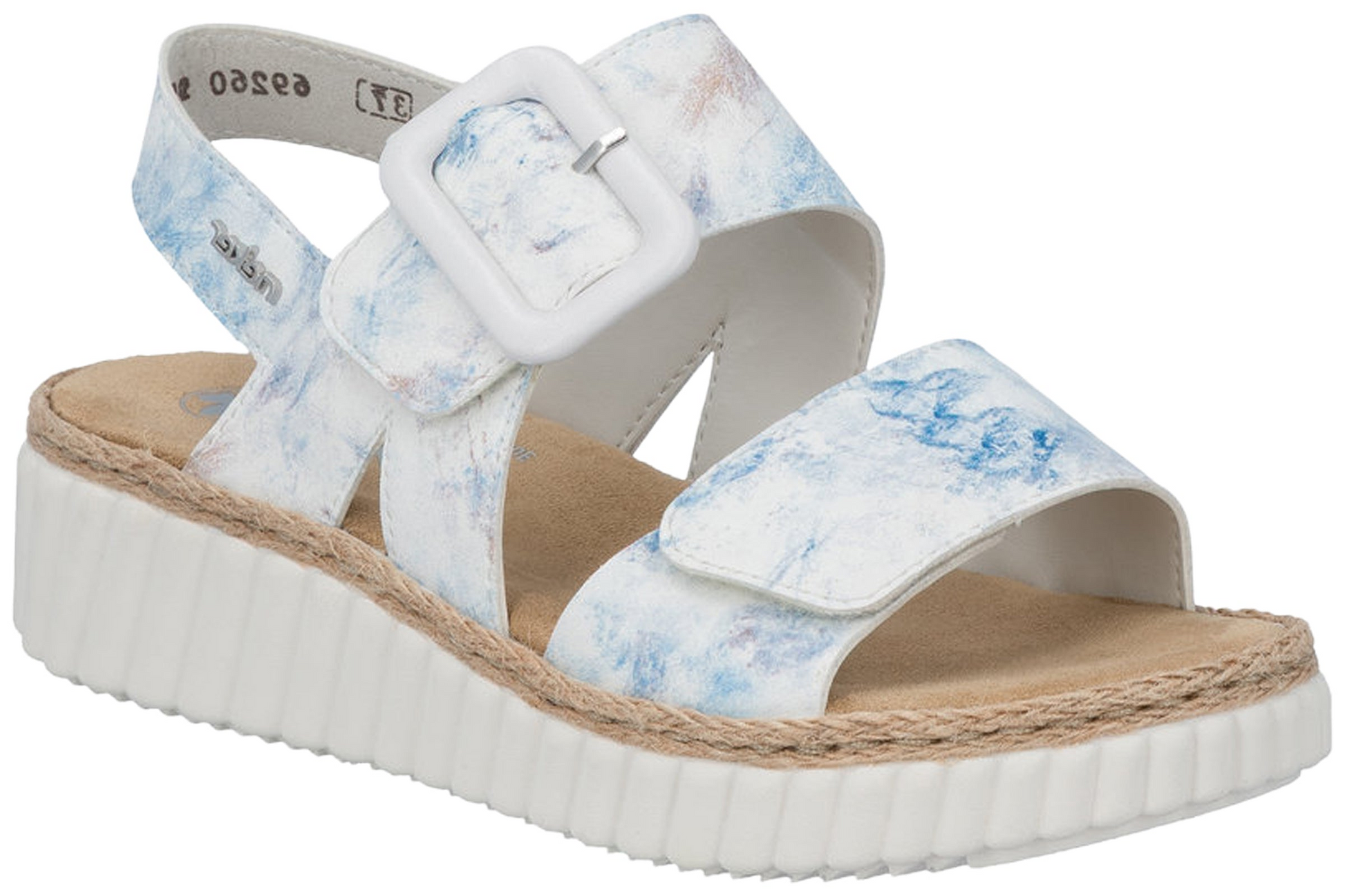 rieker-irene-69260-90-womens-sandals-blue-multi-right-angle