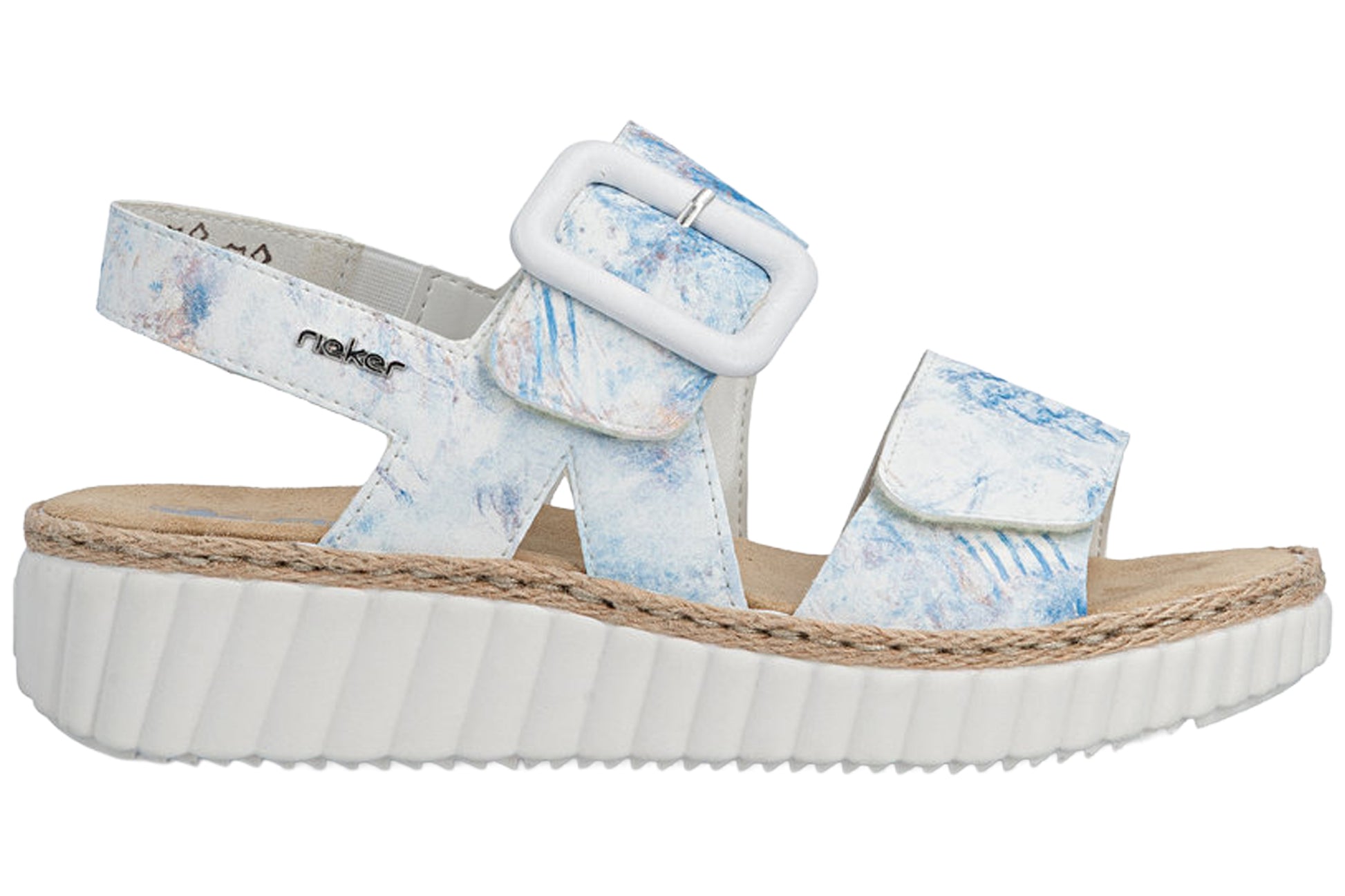 rieker-irene-69260-90-womens-sandals-blue-multi-right