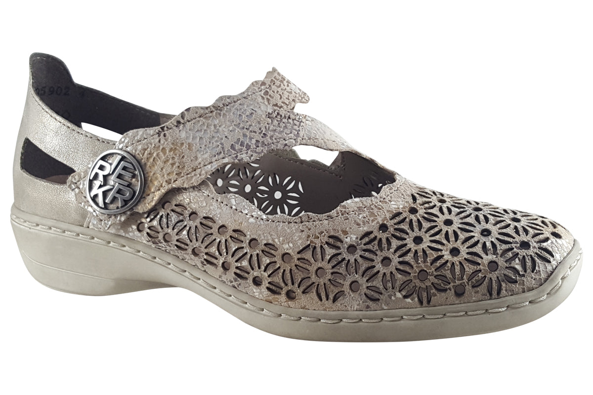 rieker-janelle-413gd4-beige-metallic-womens-shoes-right_803d68fd-6689-405b-b0cf-2a133934c15f
