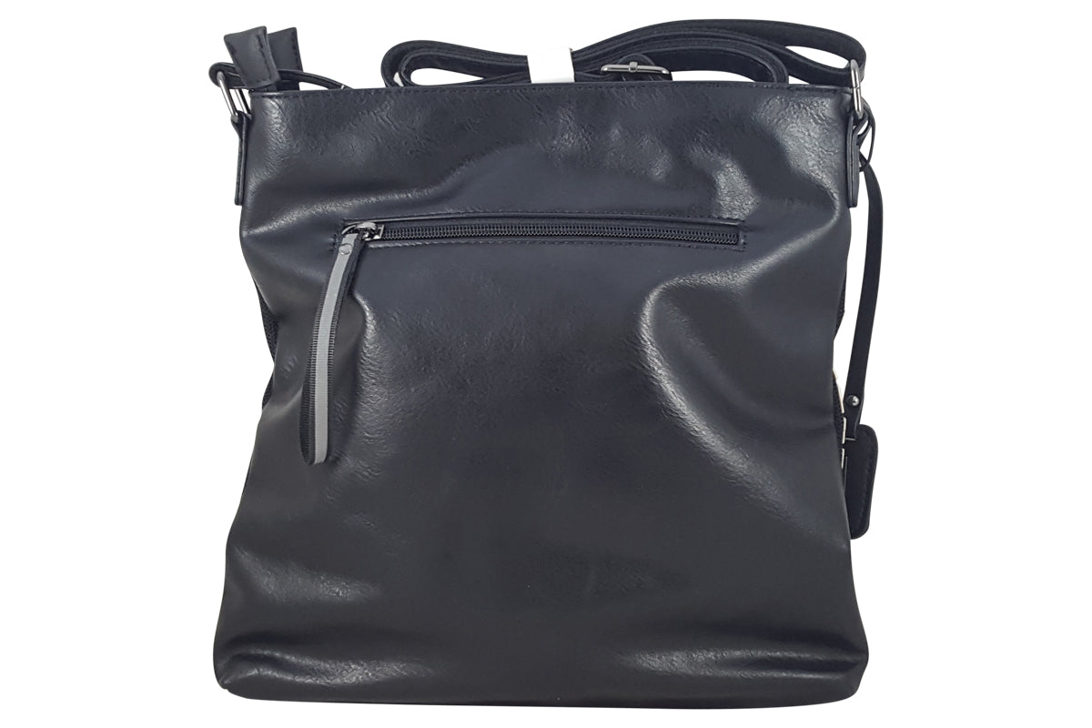 rieker-jessie-handbag-h1316-cameo-black-back