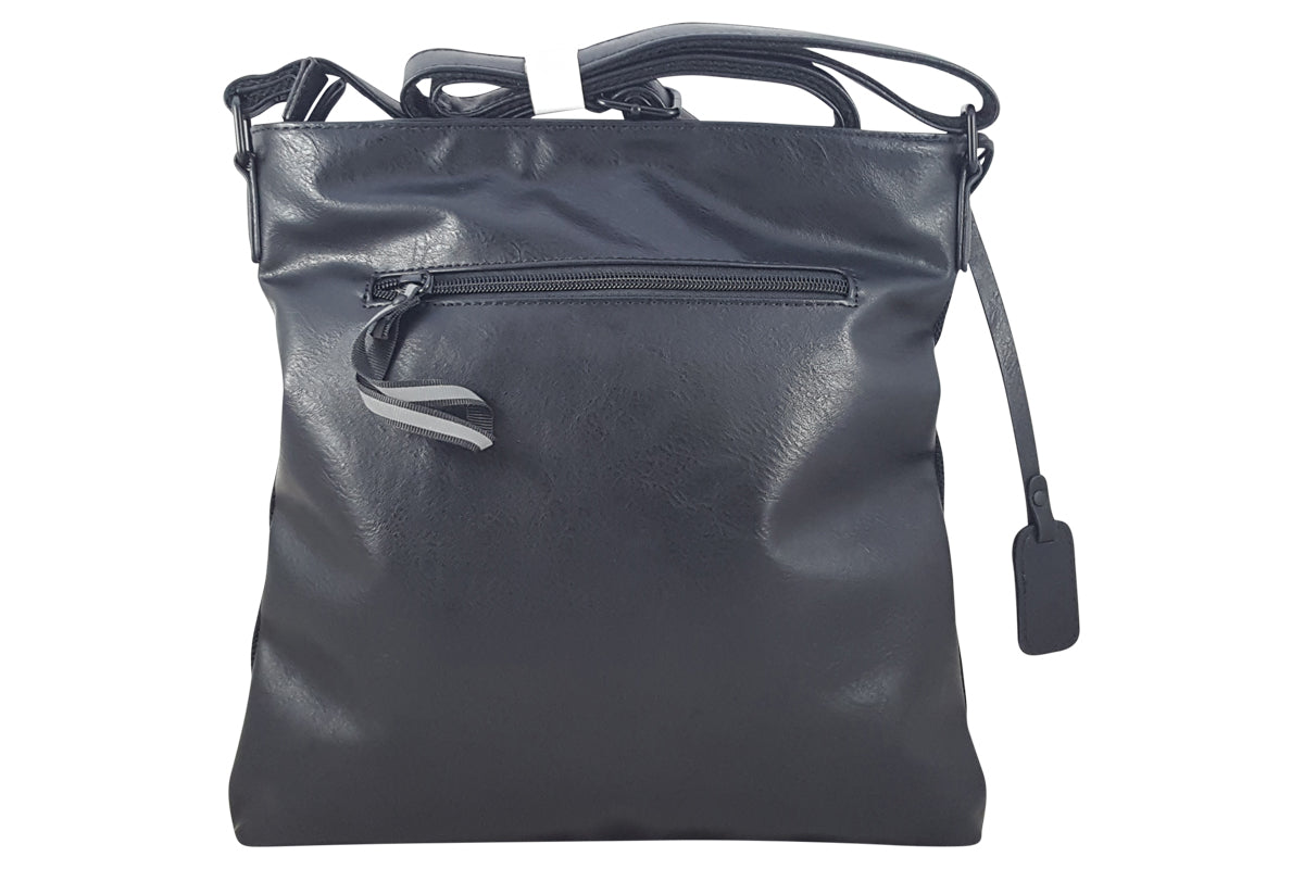 rieker-jessie-handbag-h1316-grey-black-back