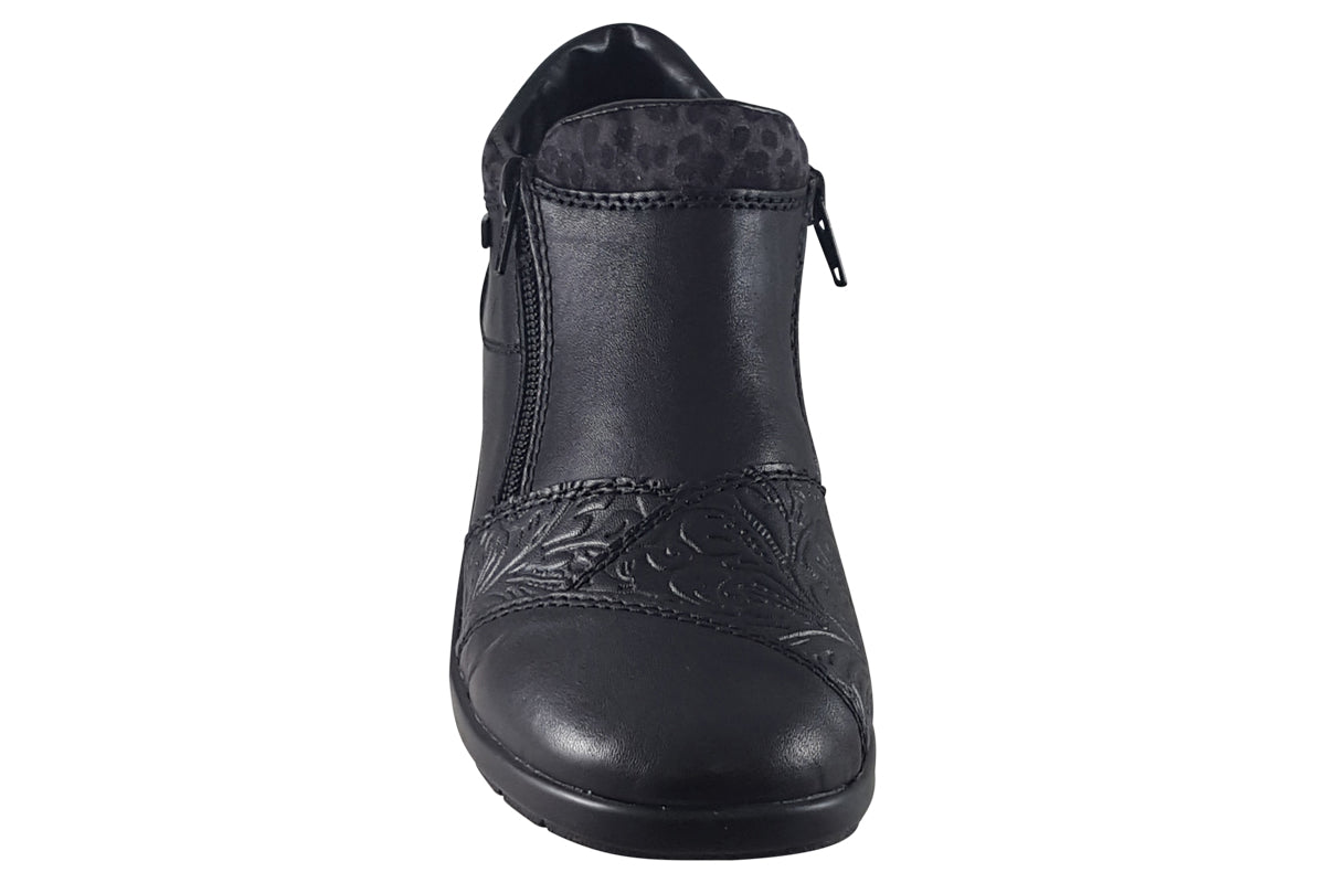 rieker-joan-l4881-black-womens-boots-top