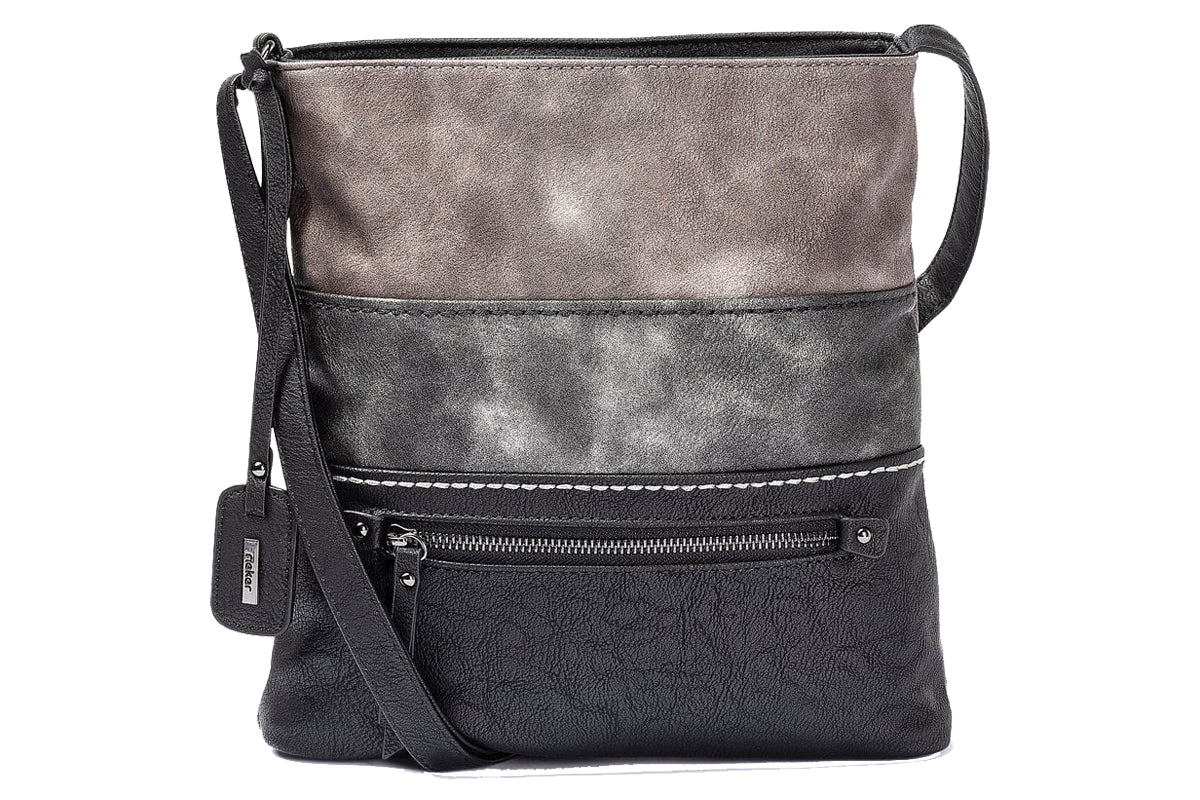 rieker-june-handbag-h1301-smoke-front