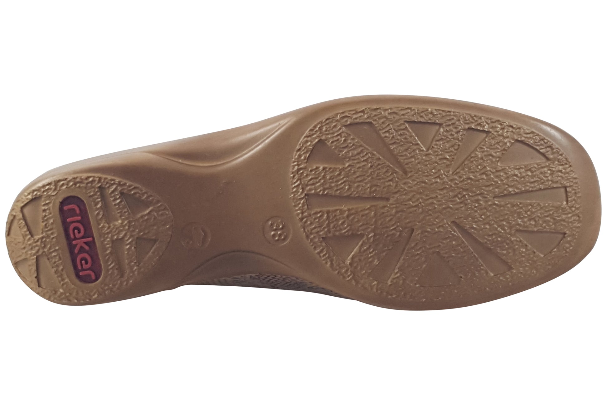 rieker-katie-anne-beige-multi-womens-shoes-sole