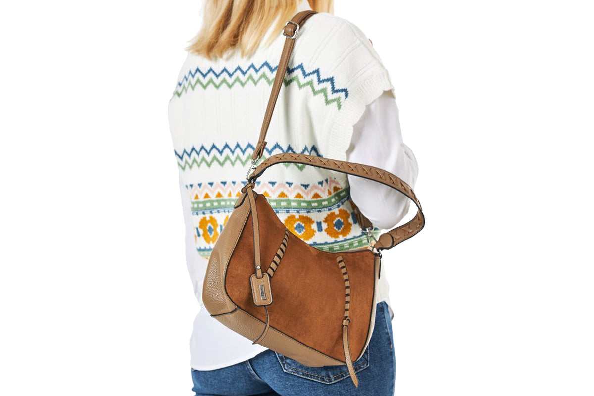 rieker-larder-handbag-h1647-brown-lifestyle1