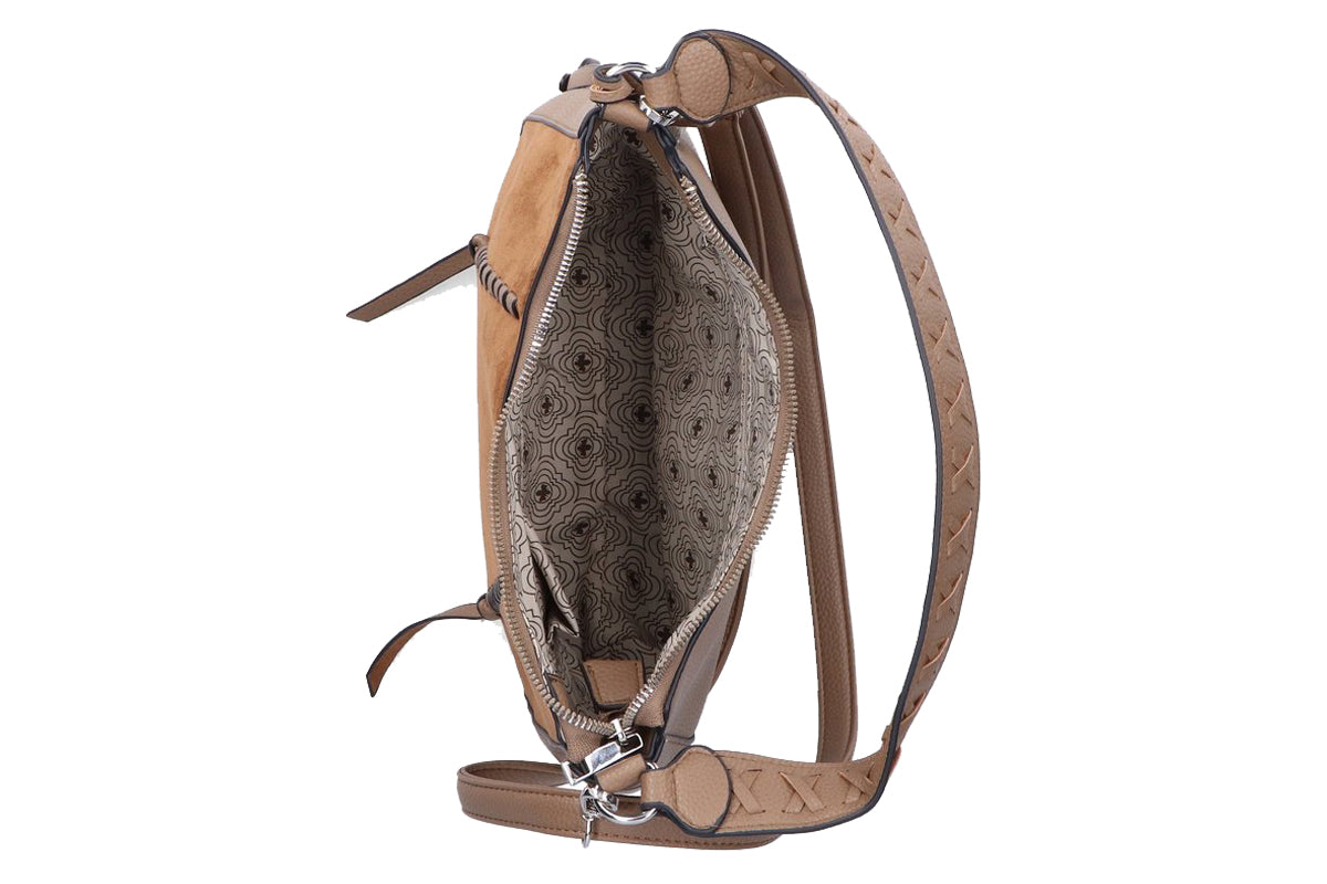 rieker-larder-handbag-h1647-brown-top