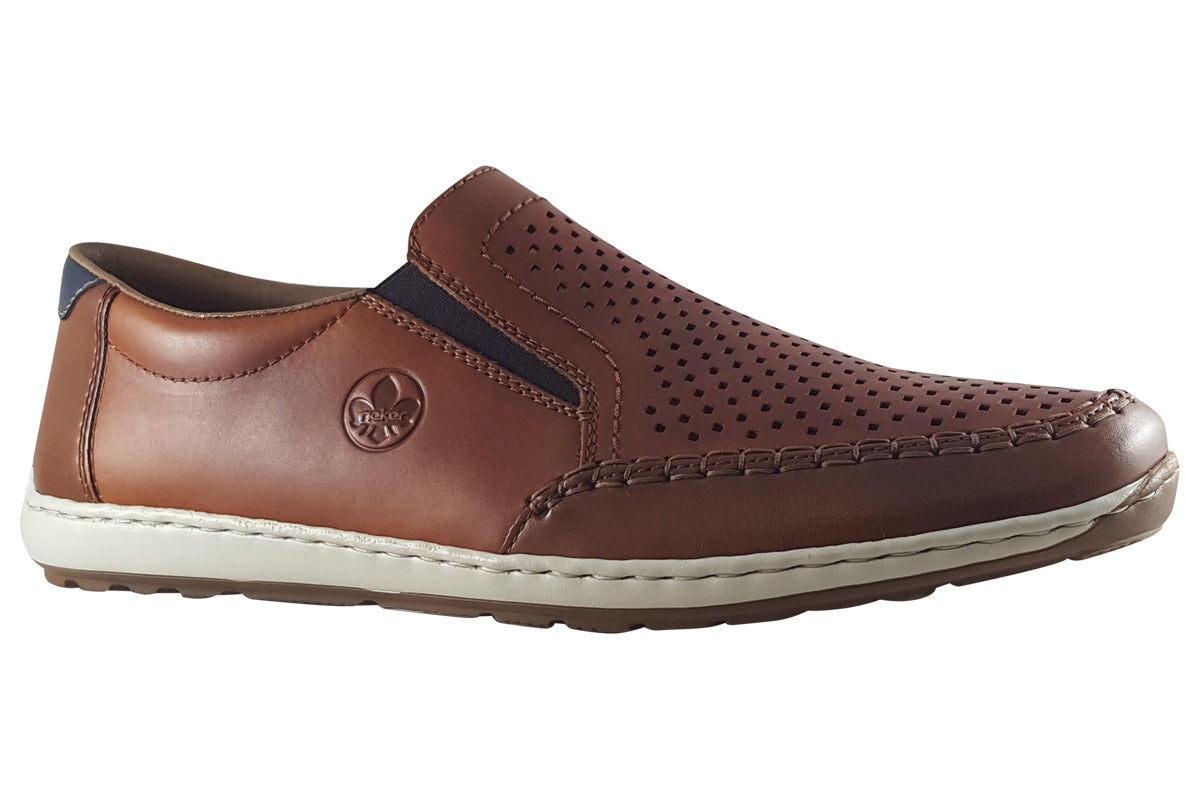 rieker-loeb-08868-peanut-mens-shoes-right