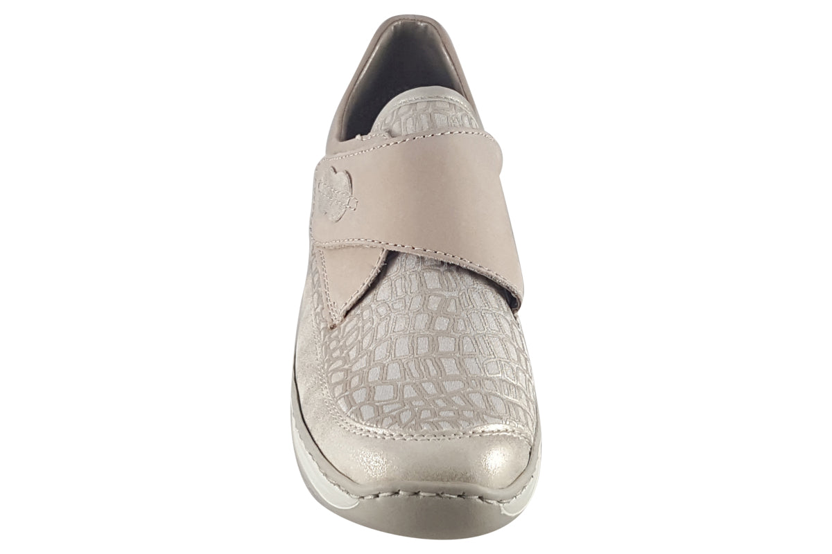 rieker-lotus-pop-beige-womens-shoes-top