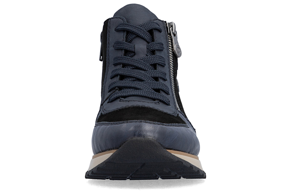 rieker-maddy-49040-14-womens-boots-blue-front