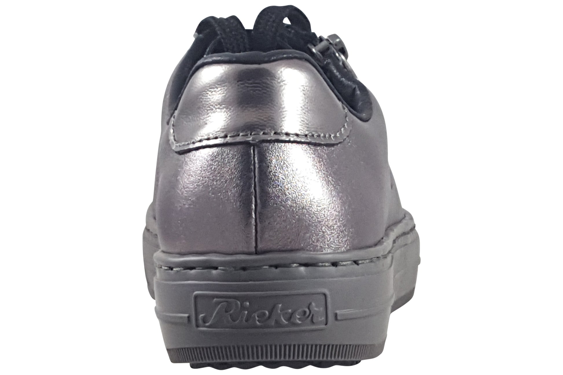 rieker-managher-l59l1-90-womens-shoes-titanium-back