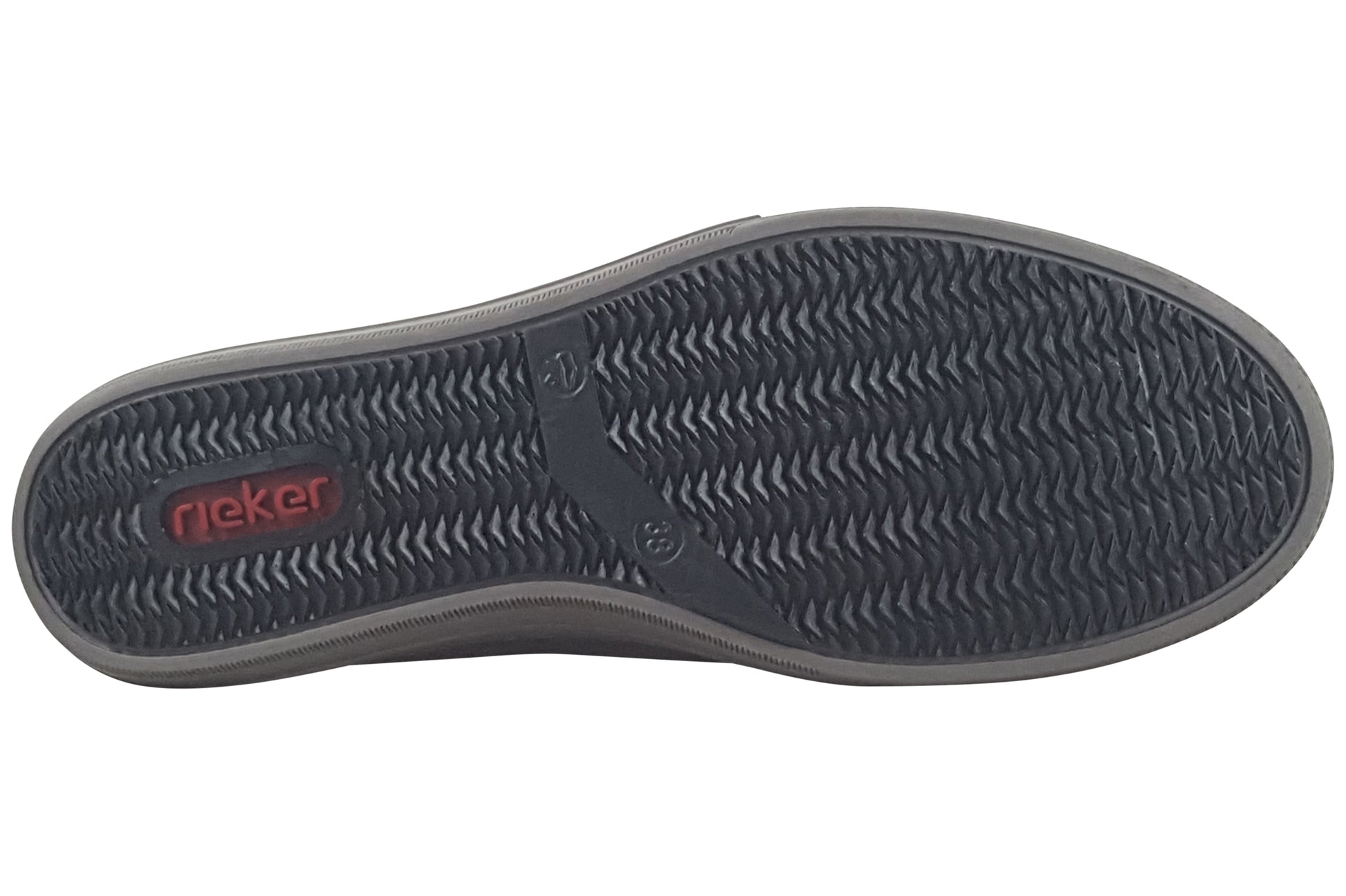 rieker-managher-l59l1-90-womens-shoes-titanium-sole