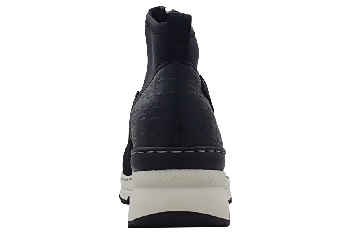 rieker-mandy-black-womens-boots-back