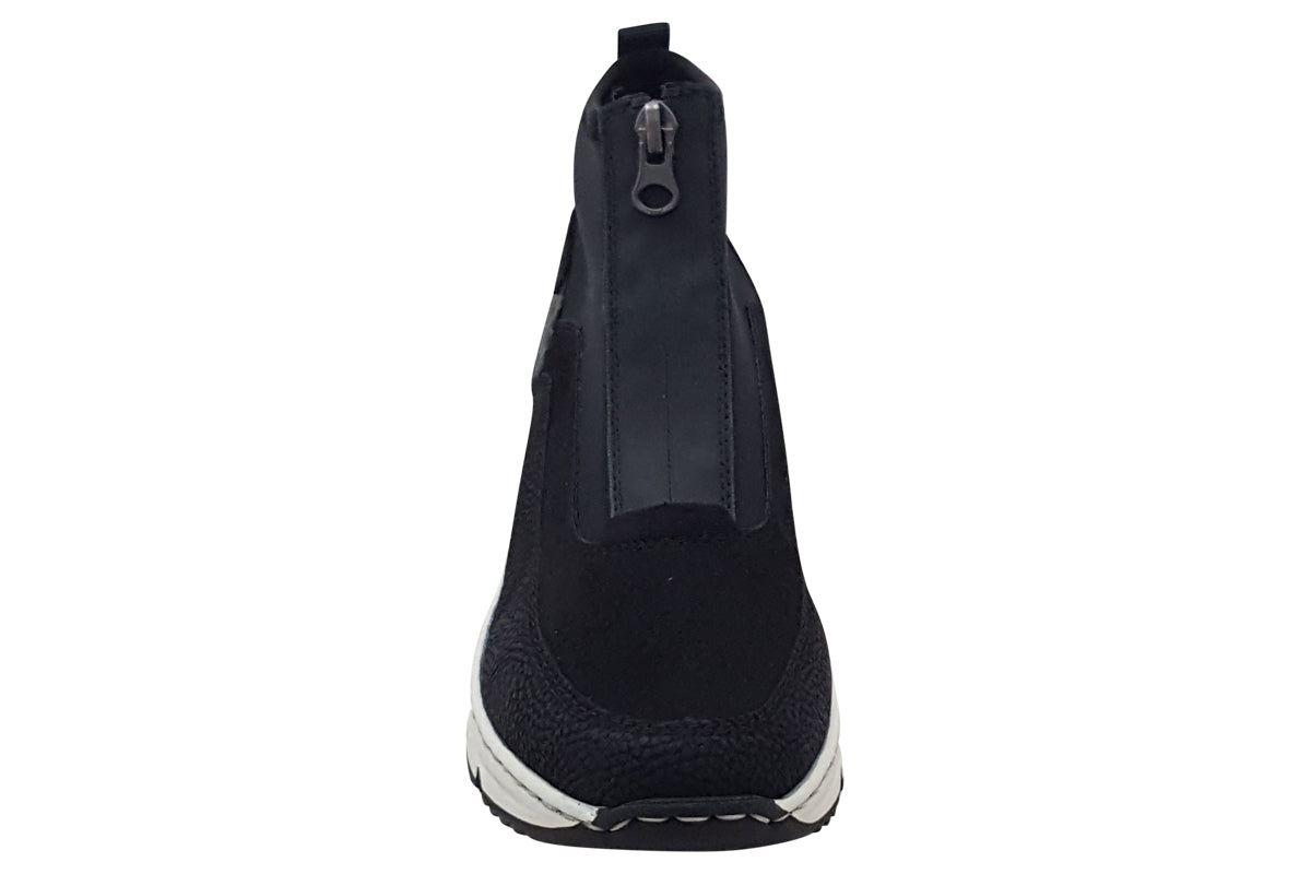 rieker-mandy-black-womens-boots-top