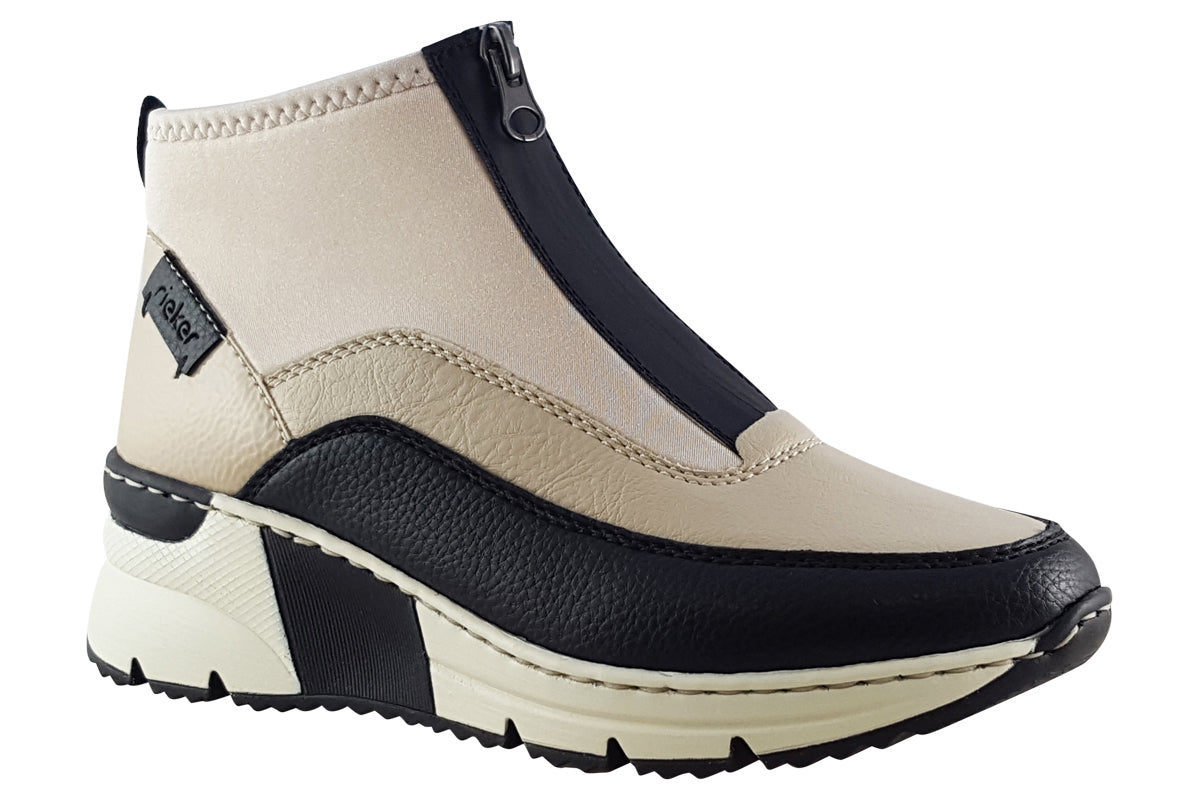 rieker-mandy-n6352-cream-womens-boots-right_8a5de6df-0560-4e36-b201-d5a3f1ffc23a