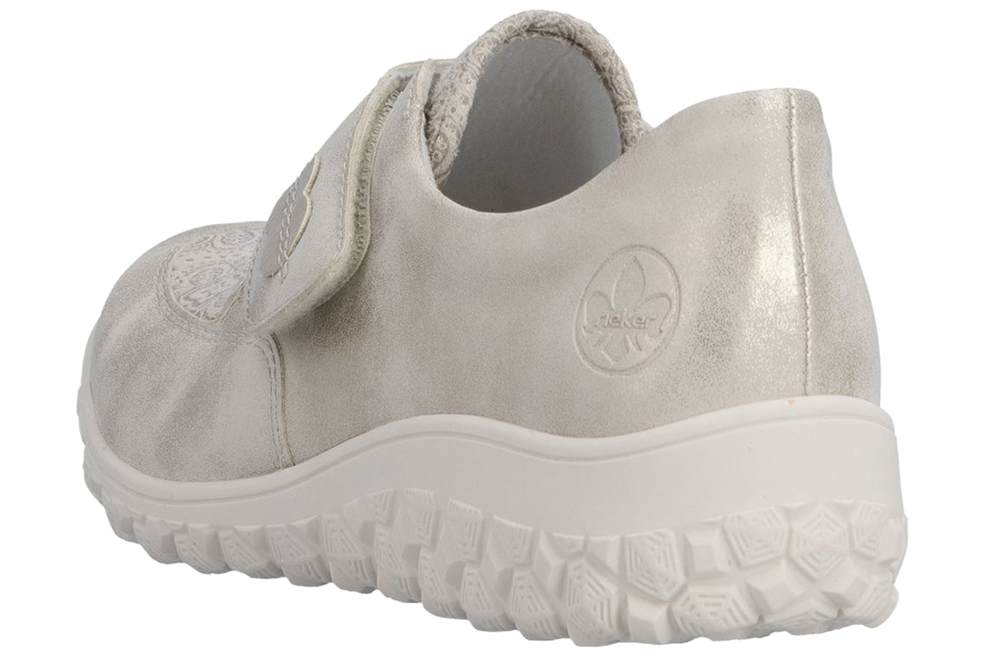 rieker-marie-widefit-59552-62-womens-shoes-muschel-creme-back