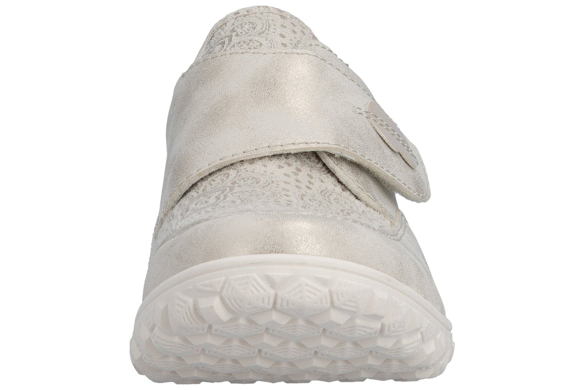rieker-marie-widefit-59552-62-womens-shoes-muschel-creme-front