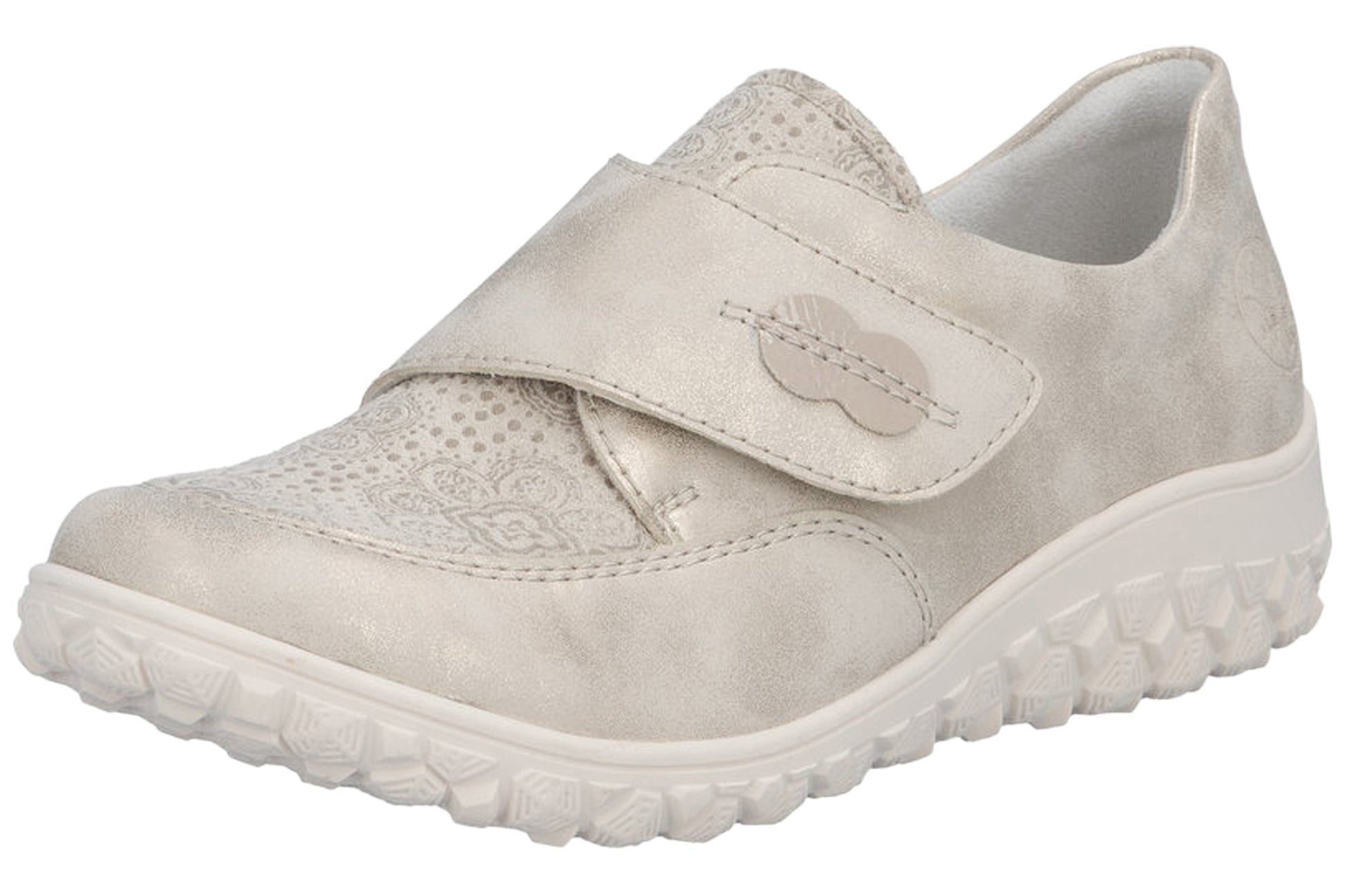 rieker-marie-widefit-59552-62-womens-shoes-muschel-creme-left-angle