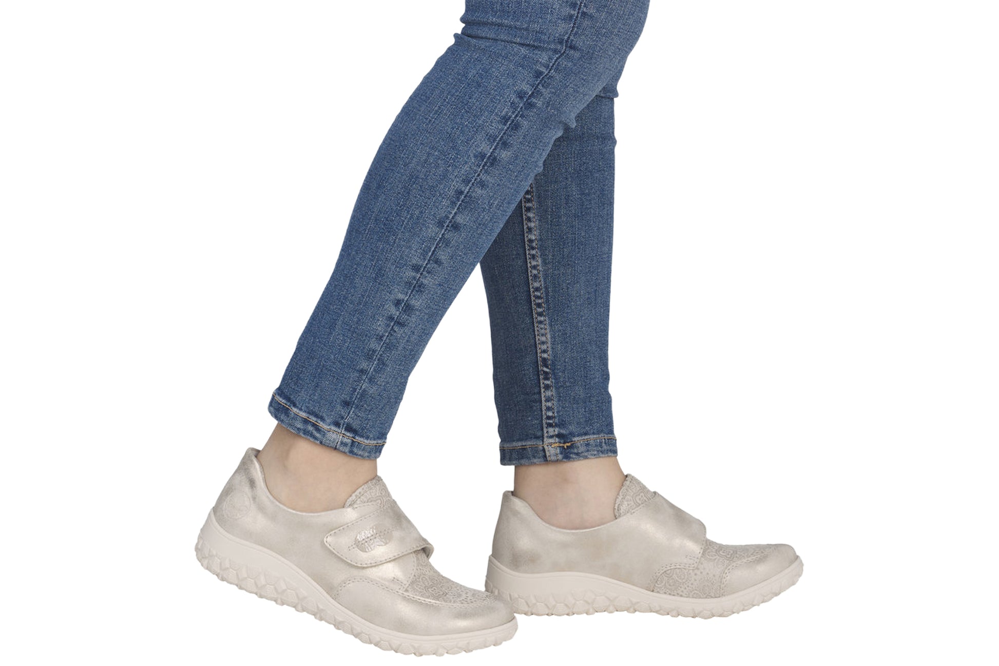 rieker-marie-widefit-59552-62-womens-shoes-muschel-creme-lifestyle