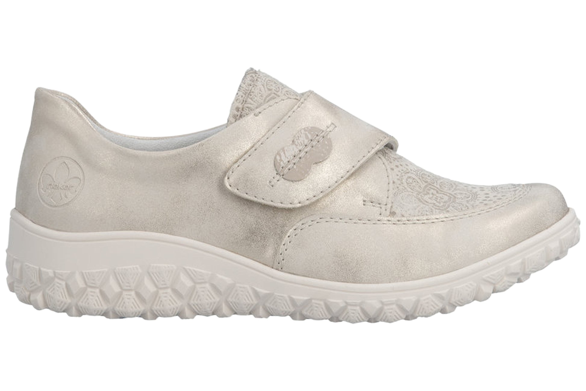 rieker-marie-widefit-59552-62-womens-shoes-muschel-creme-right-flat