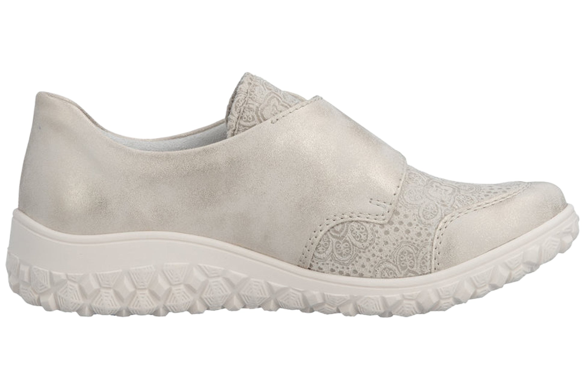 rieker-marie-widefit-59552-62-womens-shoes-muschel-creme-right