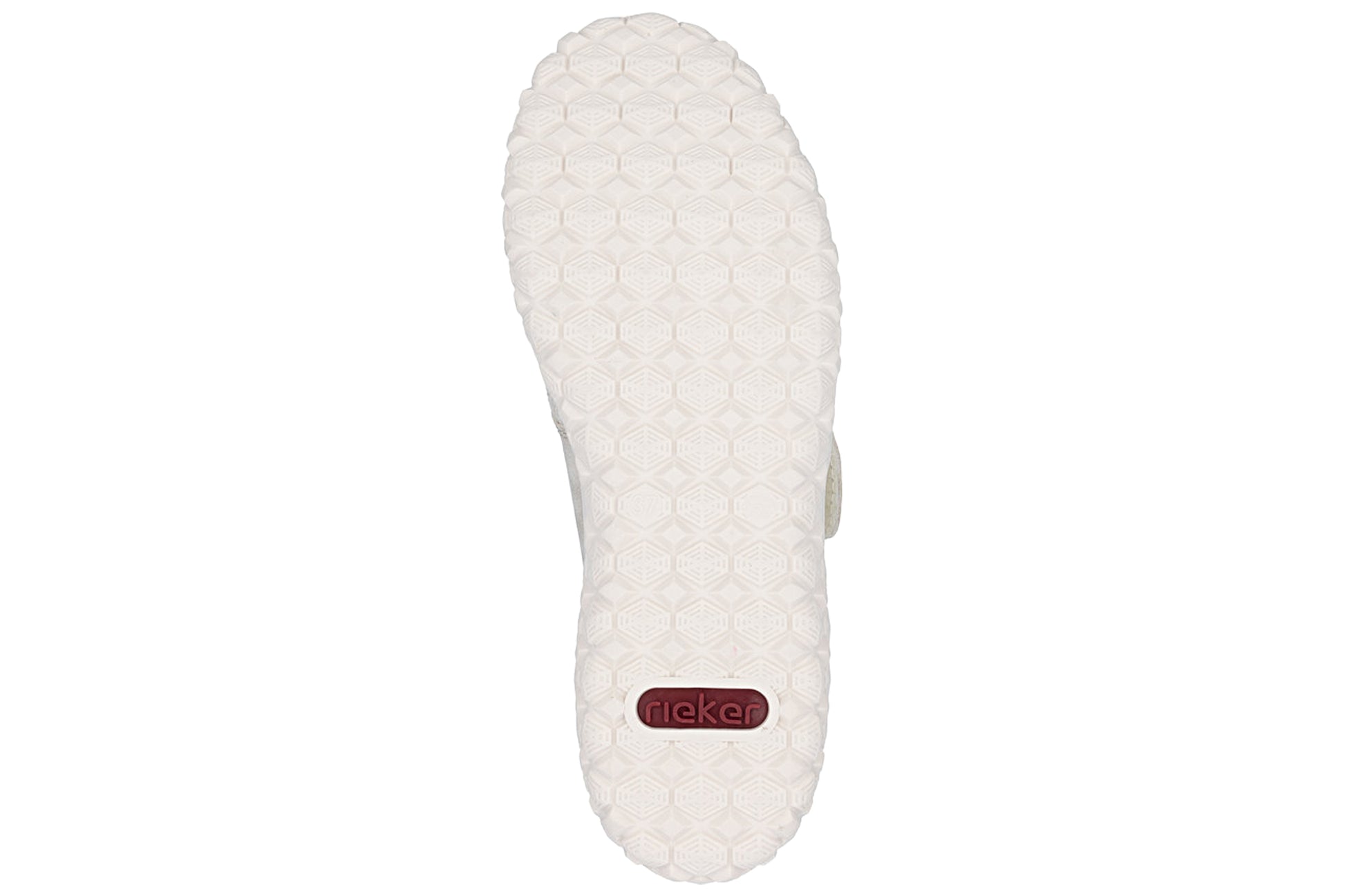 rieker-marie-widefit-59552-62-womens-shoes-muschel-creme-sole