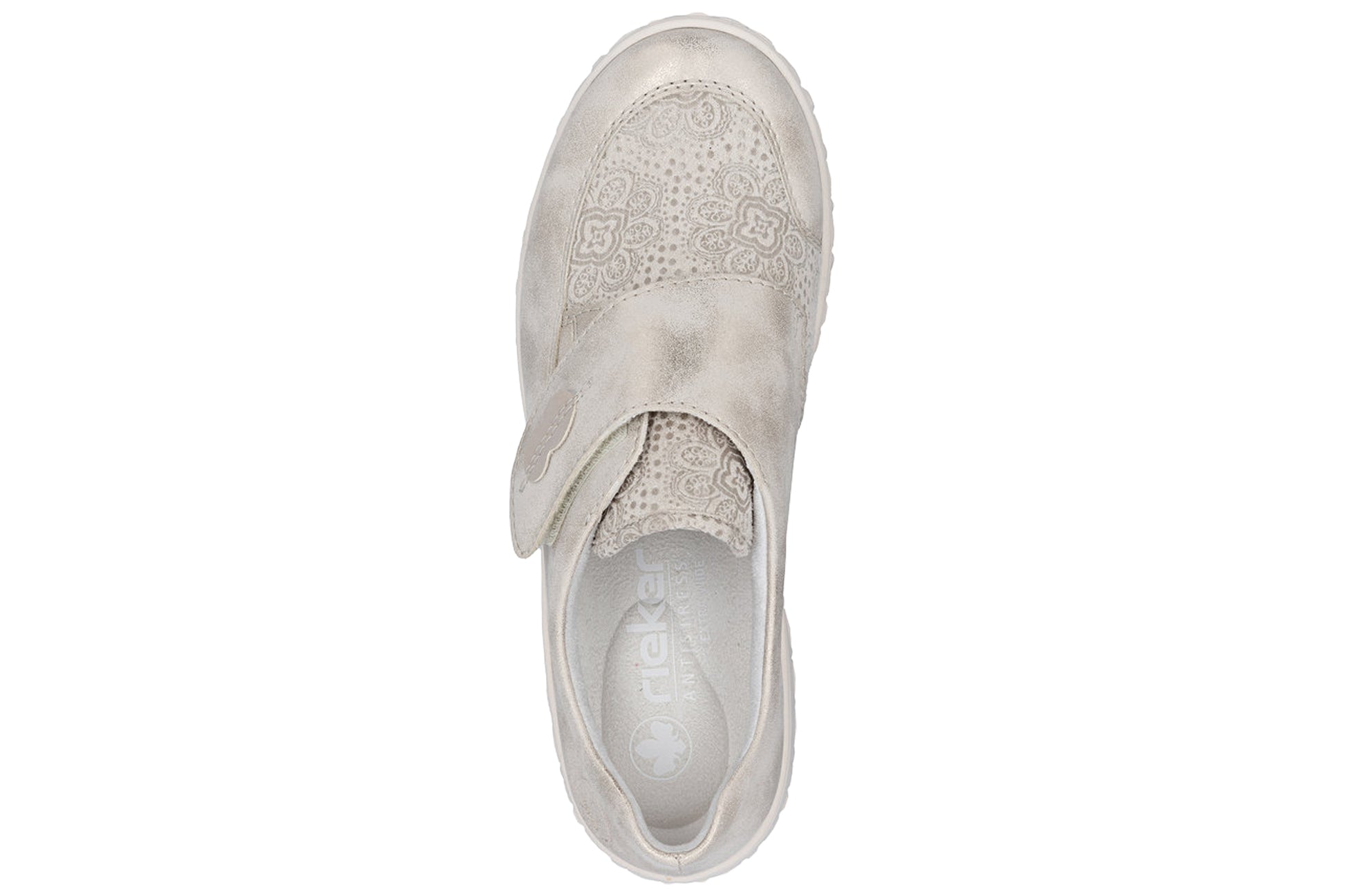 rieker-marie-widefit-59552-62-womens-shoes-muschel-creme-top