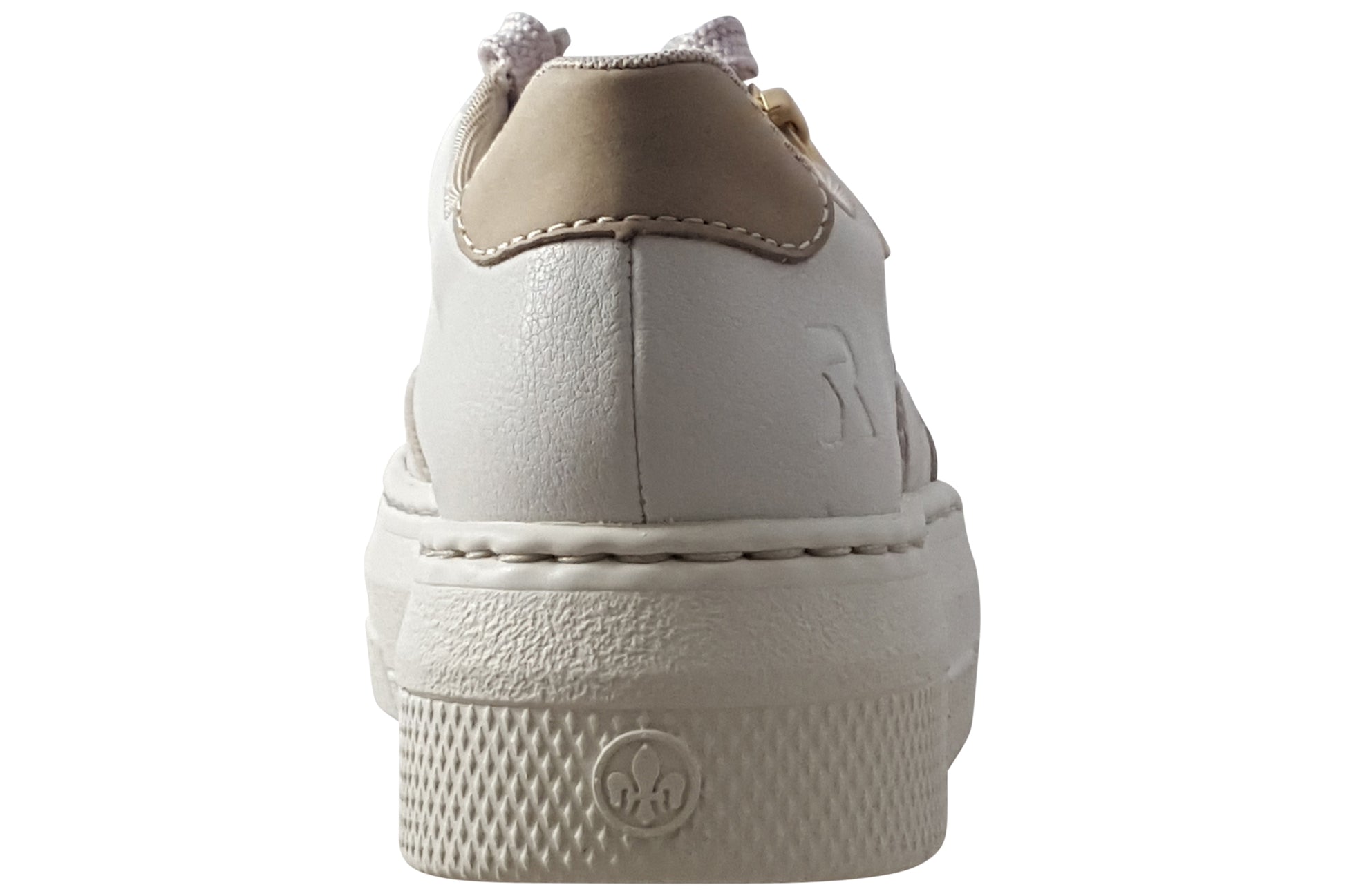 rieker-mary-m1912-80-womens-trainers-cream-back