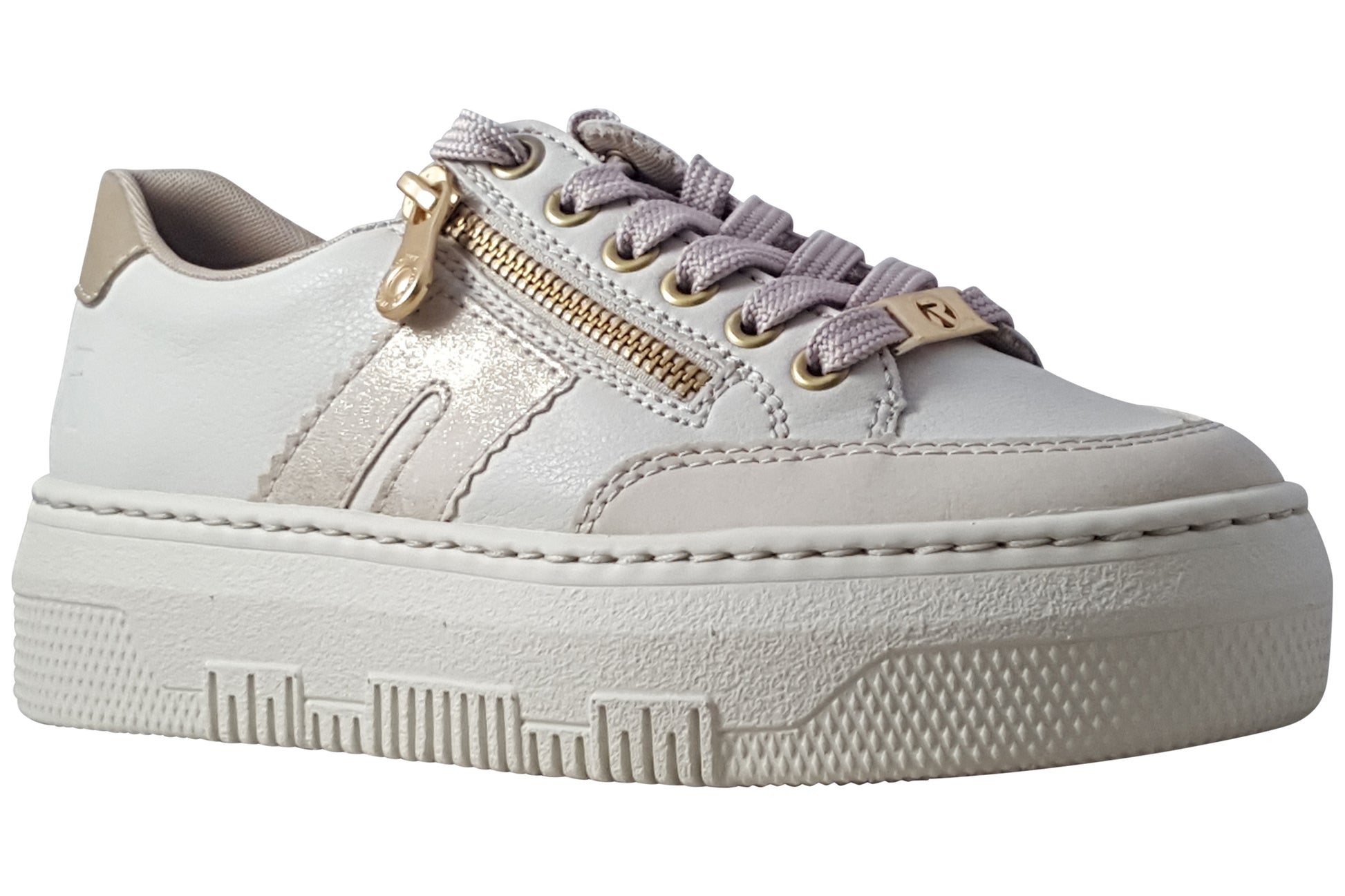 rieker-mary-m1912-80-womens-trainers-cream-right