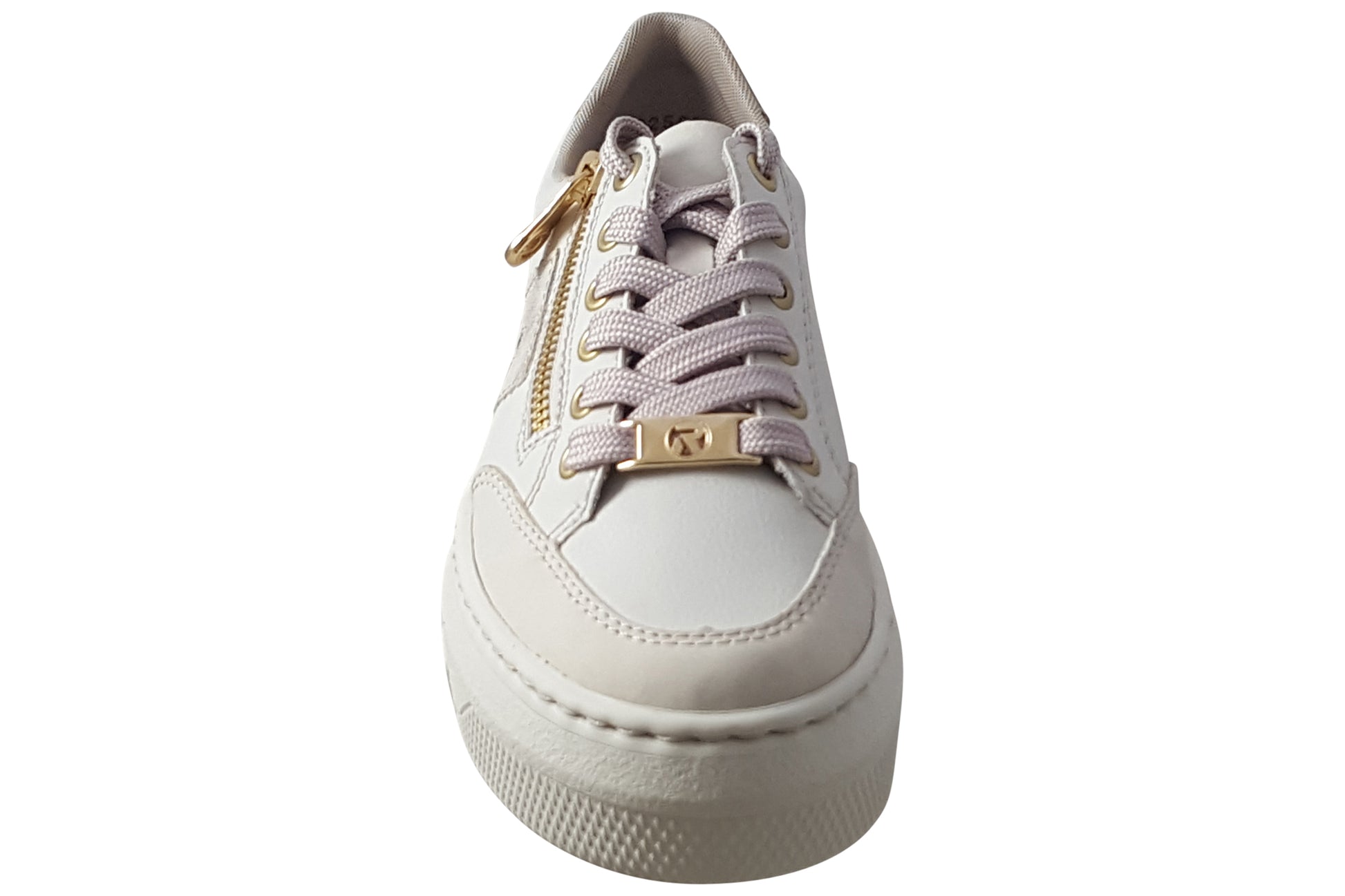 rieker-mary-m1912-80-womens-trainers-cream-top