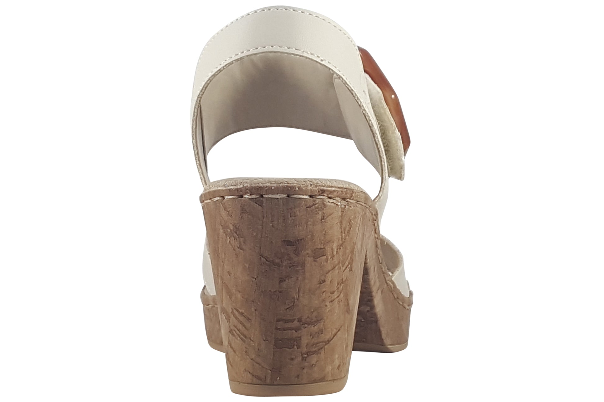 rieker-mel-off-white-womens-sandals-back