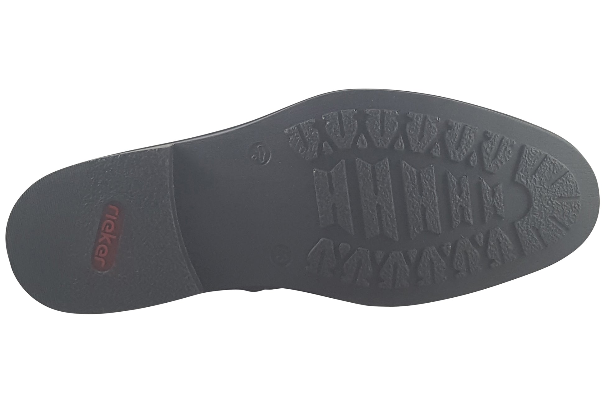 rieker-metz-17654-brown-sole