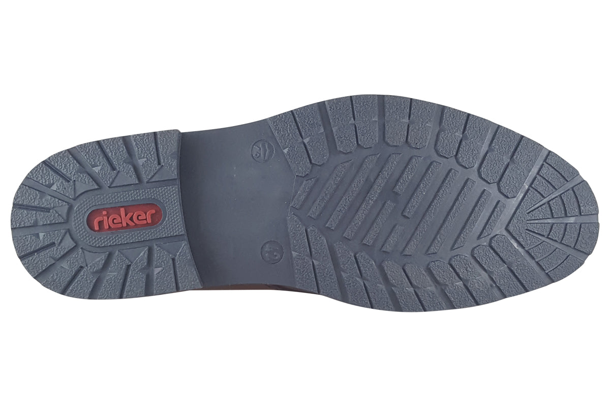 rieker-milan-peanut-mens-shoes-sole